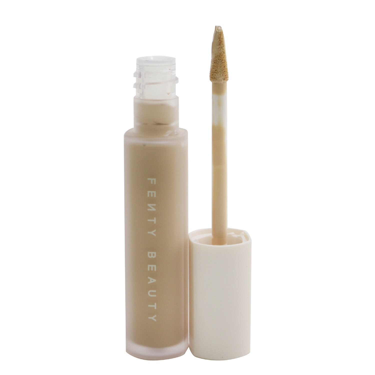 Fenty Beauty by Rihanna Pro Filt'R Instant Retouch Concealer 8ml/0.27oz