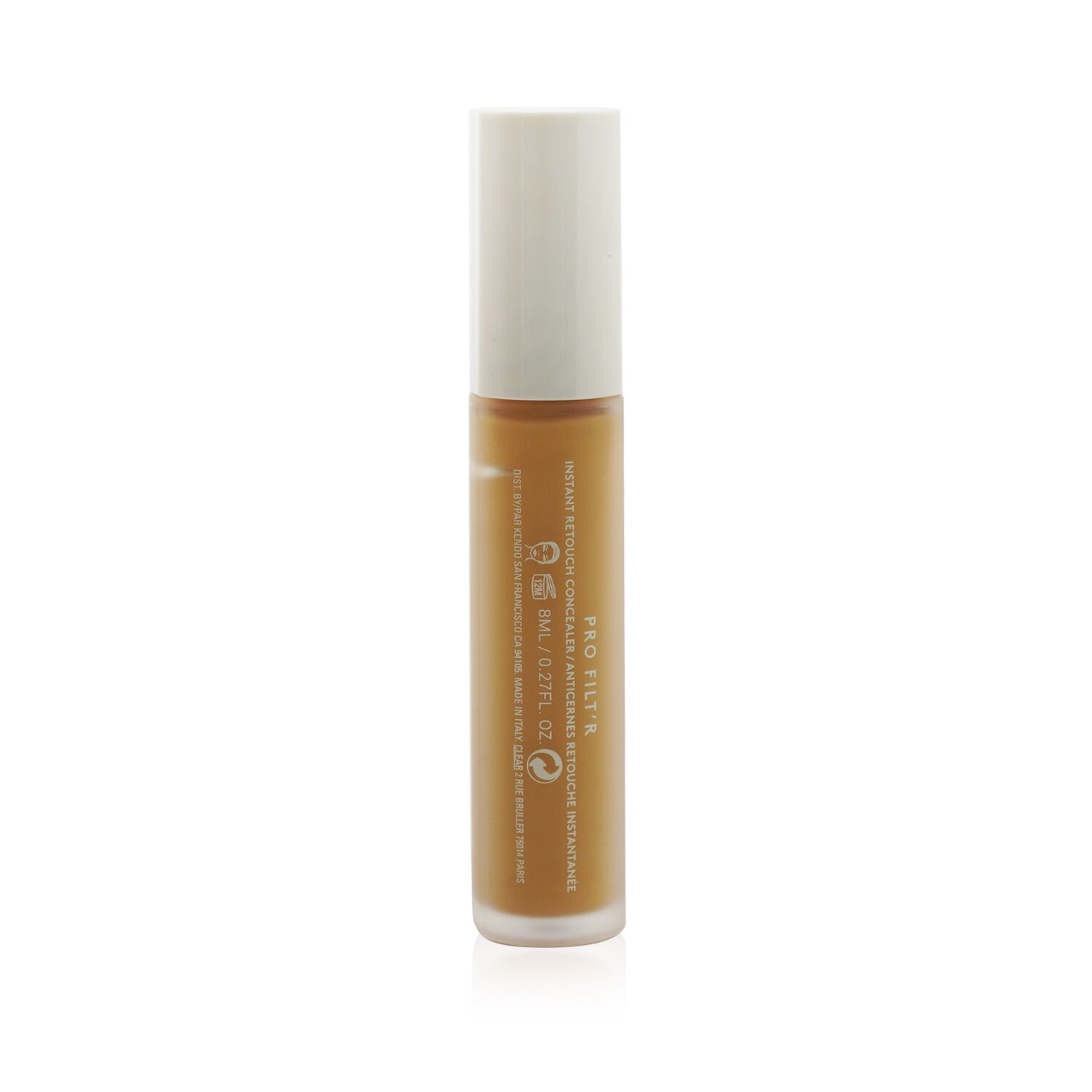Fenty Beauty by Rihanna Pro Filt'R Instant Retouch Concealer 8ml/0.27oz