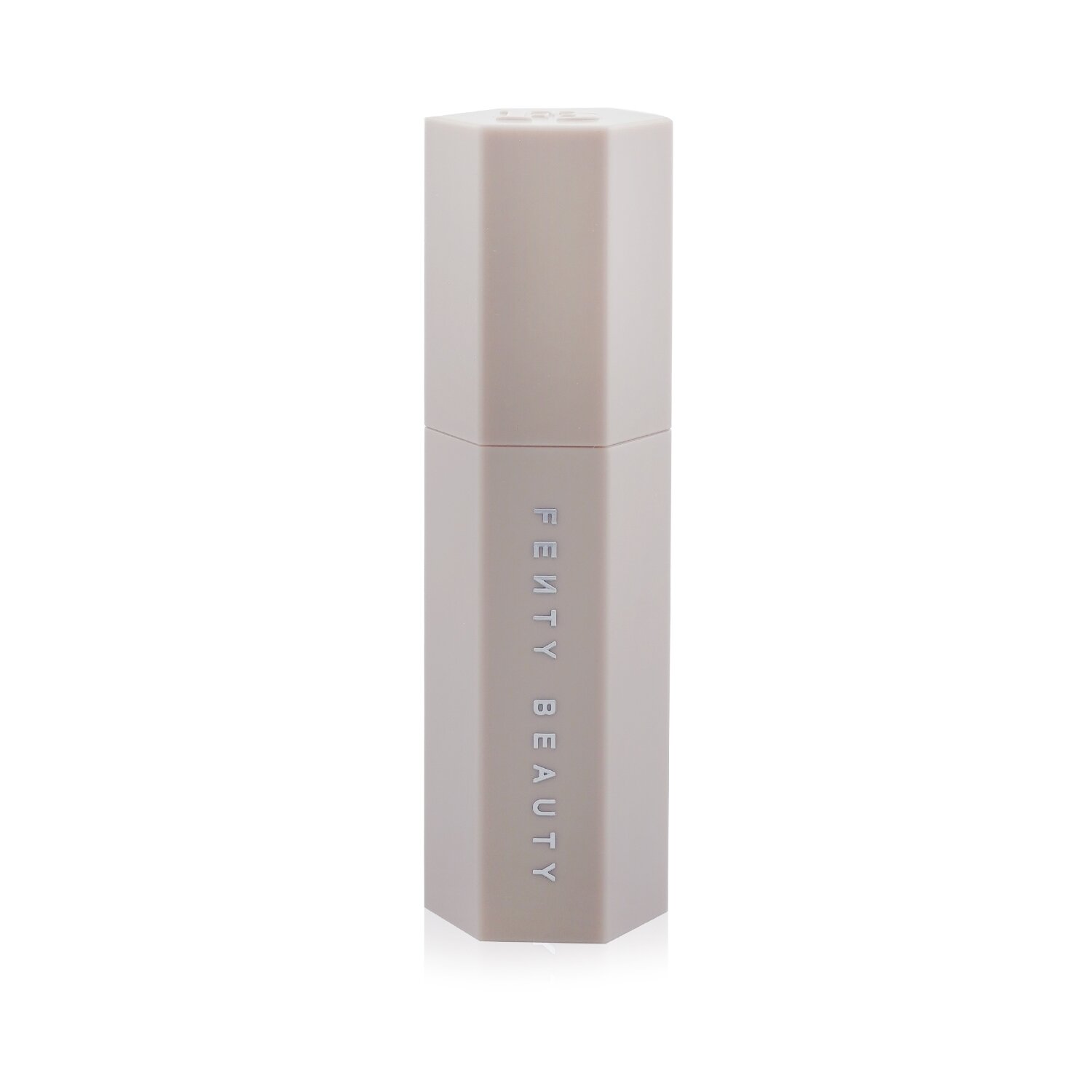 Fenty Beauty by Rihanna Match Stix Matte Skinstick 7.1g/0.25oz