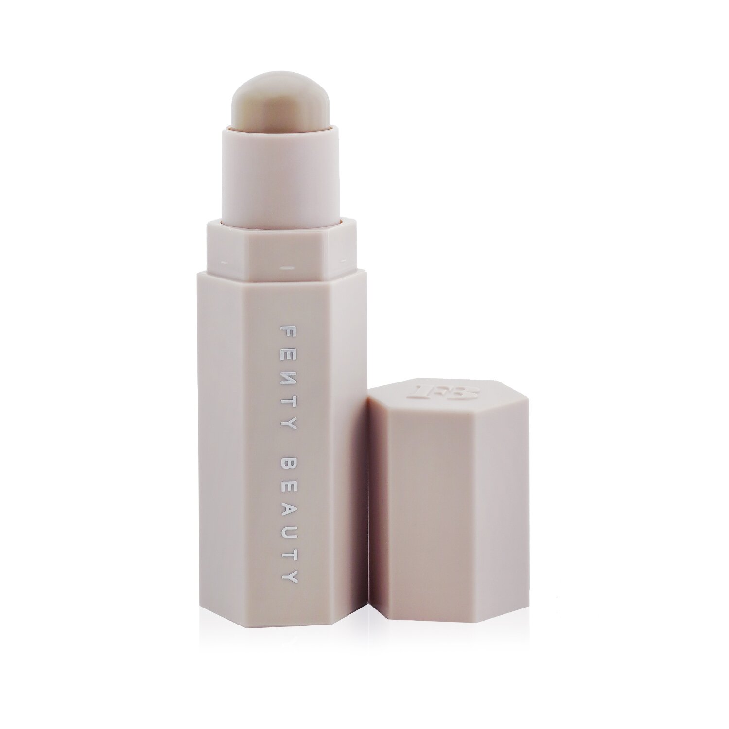 Fenty Beauty by Rihanna Match Stix Matte Skinstick 7.1g/0.25oz