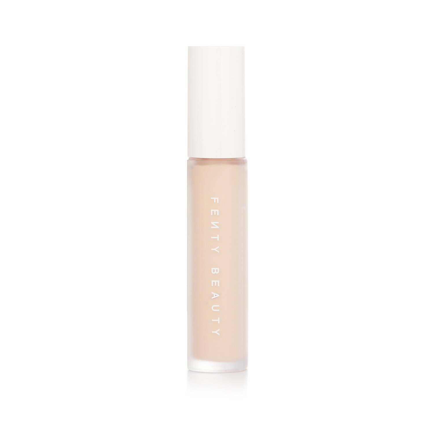 Fenty Beauty by Rihanna Pro Filt'R Instant Retouch Concealer 8ml/0.27oz