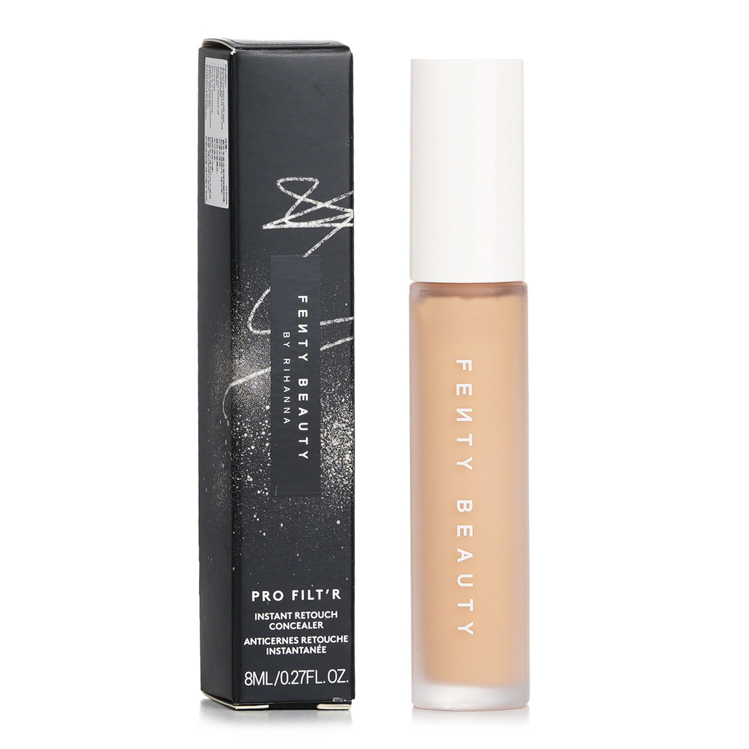 Fenty Beauty by Rihanna Pro Filt'R Instant Retouch Корректор 8ml/0.27oz