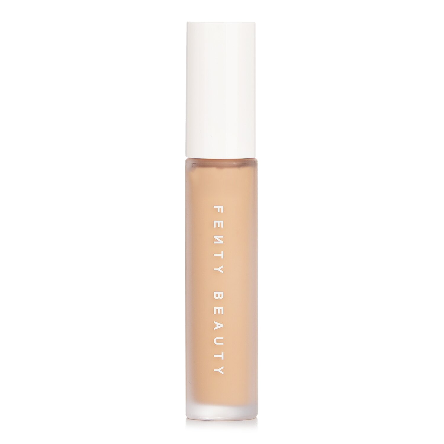 Fenty Beauty by Rihanna Pro Filt'R Instant Retouch Корректор 8ml/0.27oz