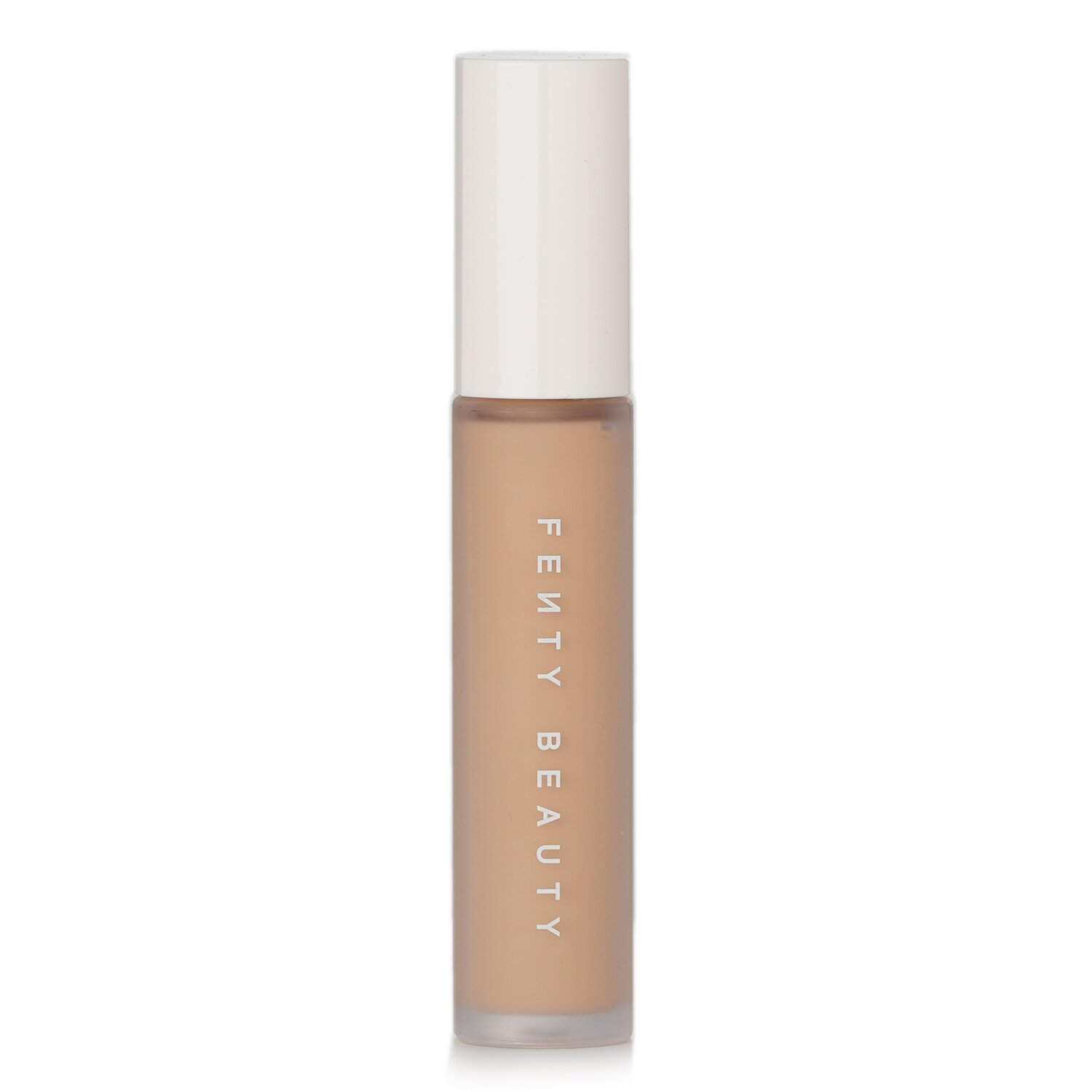 Fenty Beauty by Rihanna Pro Filt'R Instant Retouch Concealer 8ml/0.27oz
