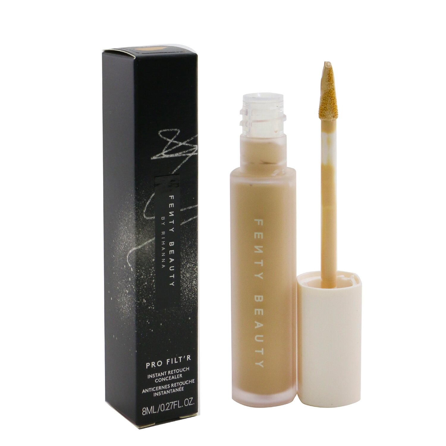Fenty Beauty by Rihanna Pro Filt'R Instant Retouch Concealer 8ml/0.27oz