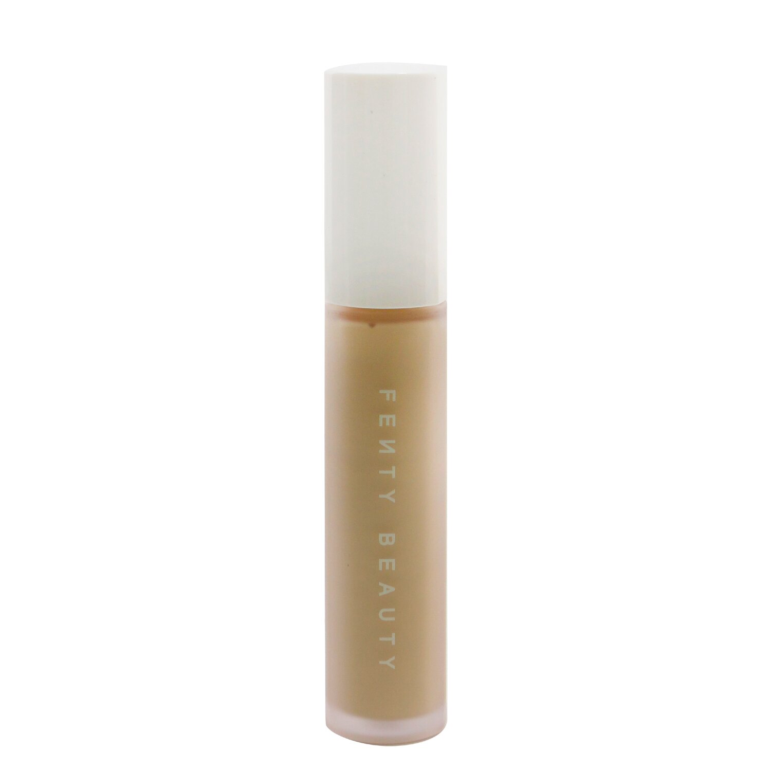 Fenty Beauty by Rihanna Pro Filt'R Instant Retouch Concealer 8ml/0.27oz