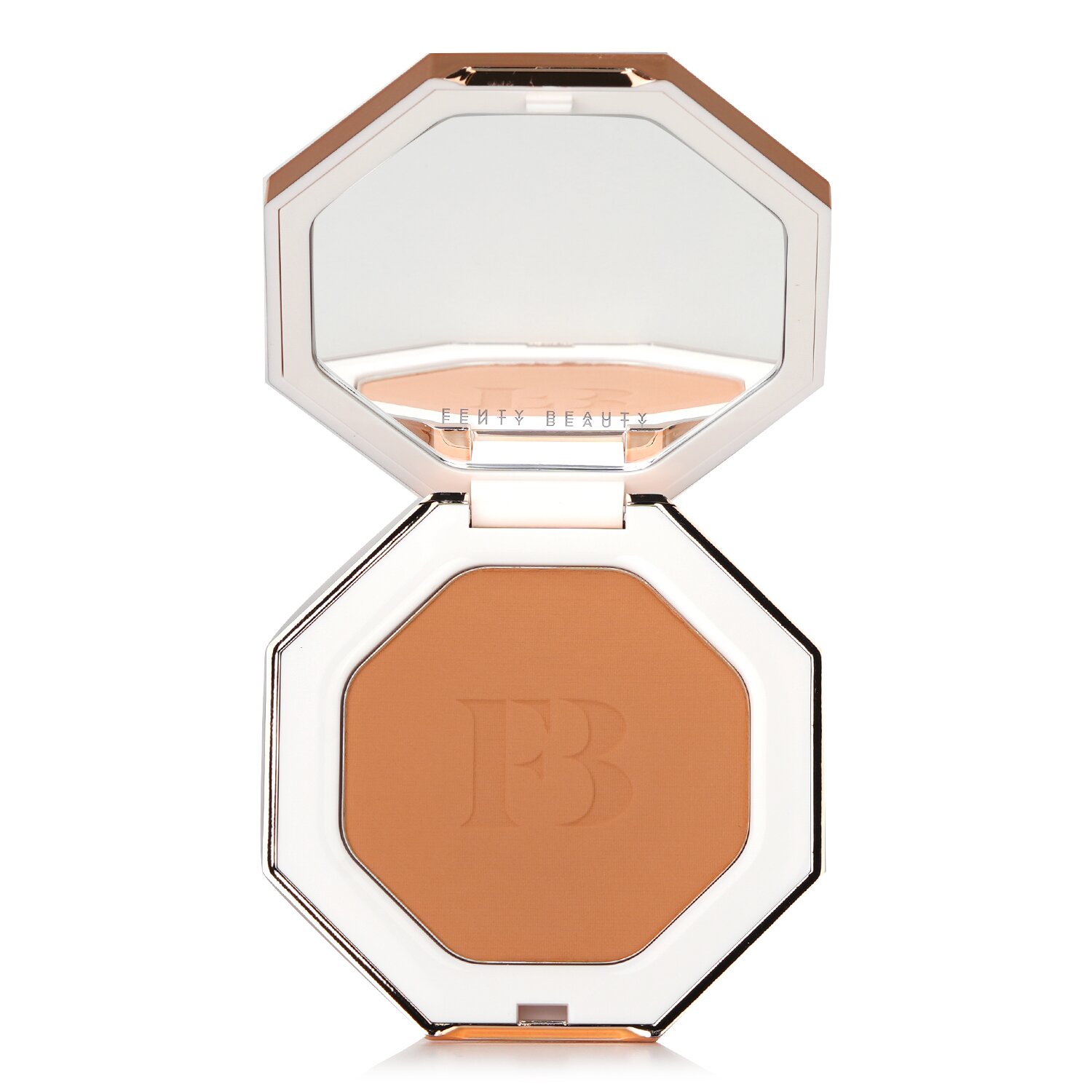 Fenty Beauty by Rihanna Sun Stalk'R Instant Warmth Bronzer 6.23g/0.22oz