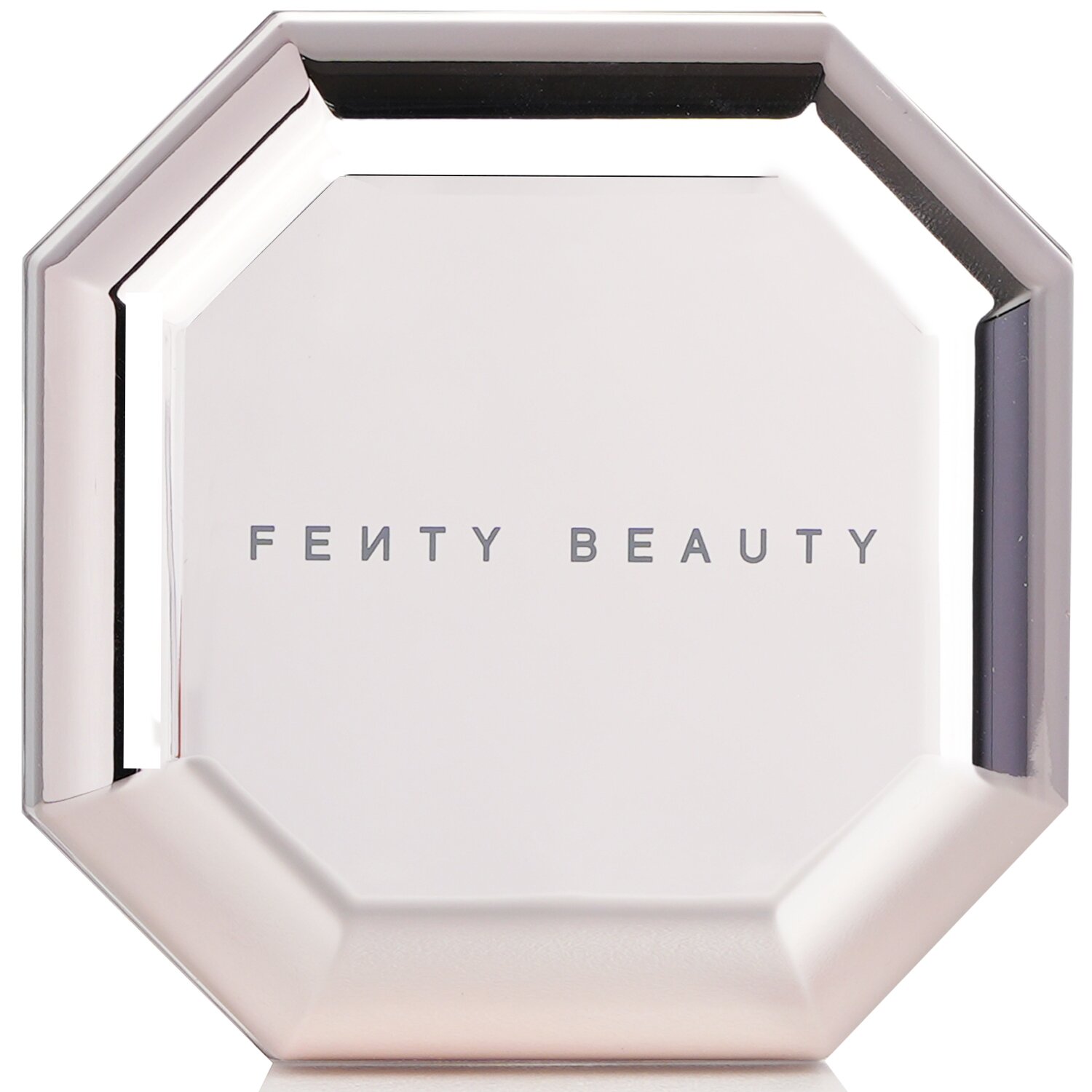 Fenty Beauty by Rihanna Pro Filt'R Instant Retouch Setting Powder 28g/0.98oz
