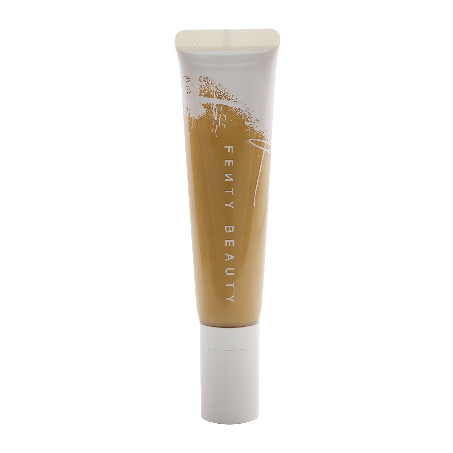 Fenty Beauty by Rihanna Pro Filt'R Hydrating Longwear Foundation 32ml/1.08oz