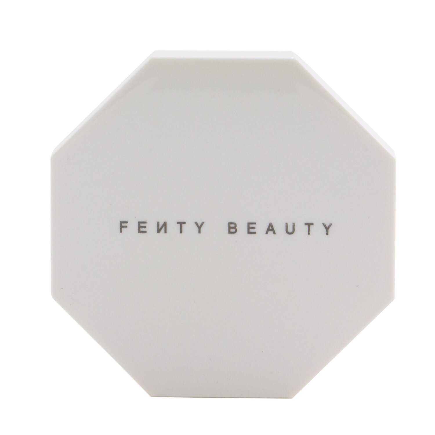 Fenty Beauty by Rihanna Killawatt Freestyle Highlighter Duo 2x3.5g/0.12oz