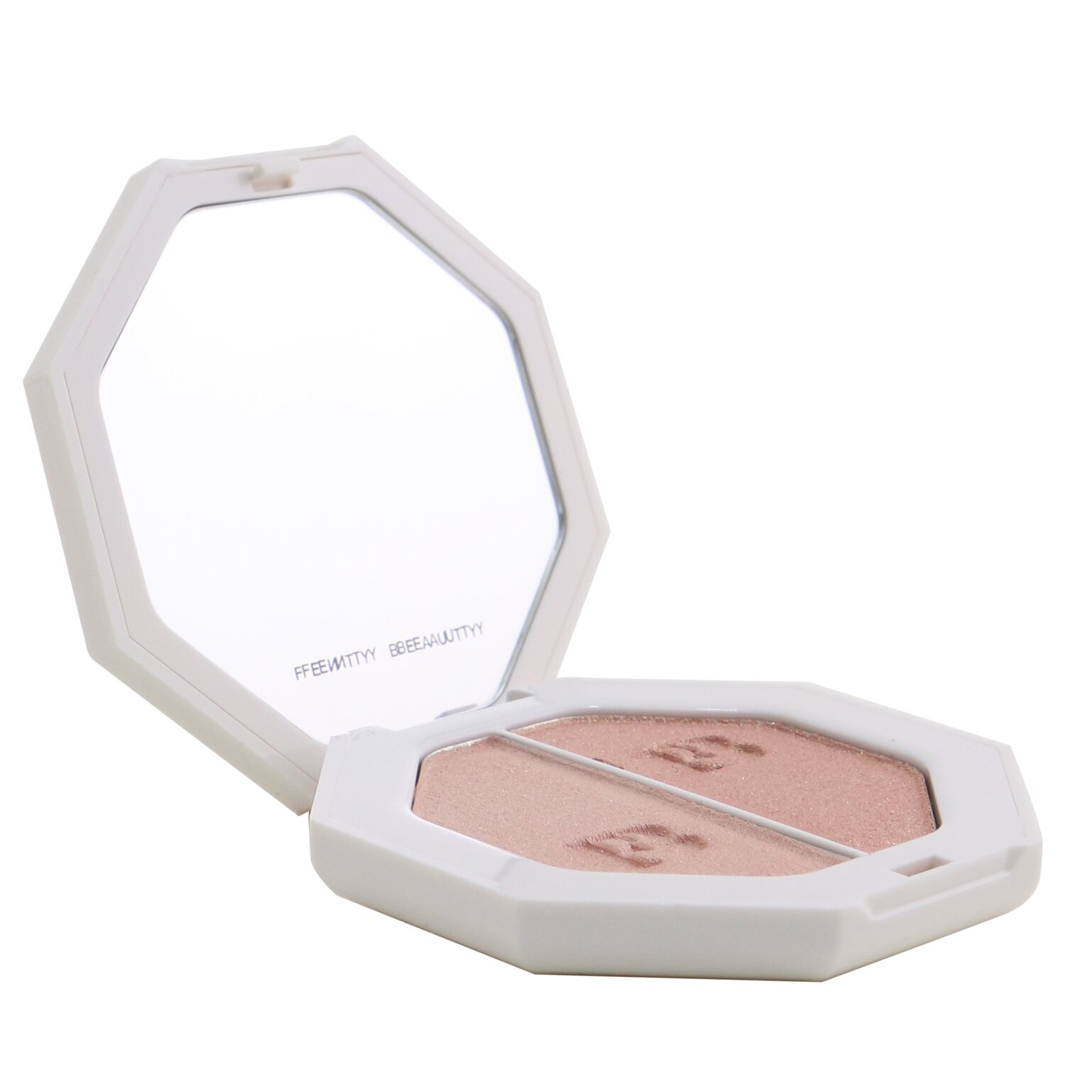 Fenty Beauty by Rihanna Killawatt Freestyle Highlighter Duo 2x3.5g/0.12oz