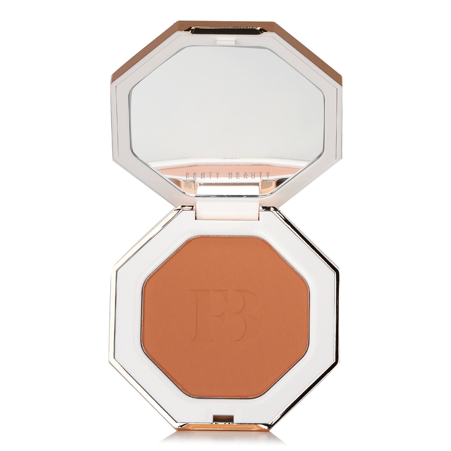 Fenty Beauty by Rihanna Sun Stalk'R Instant Warmth Bronzer 6.23g/0.22oz