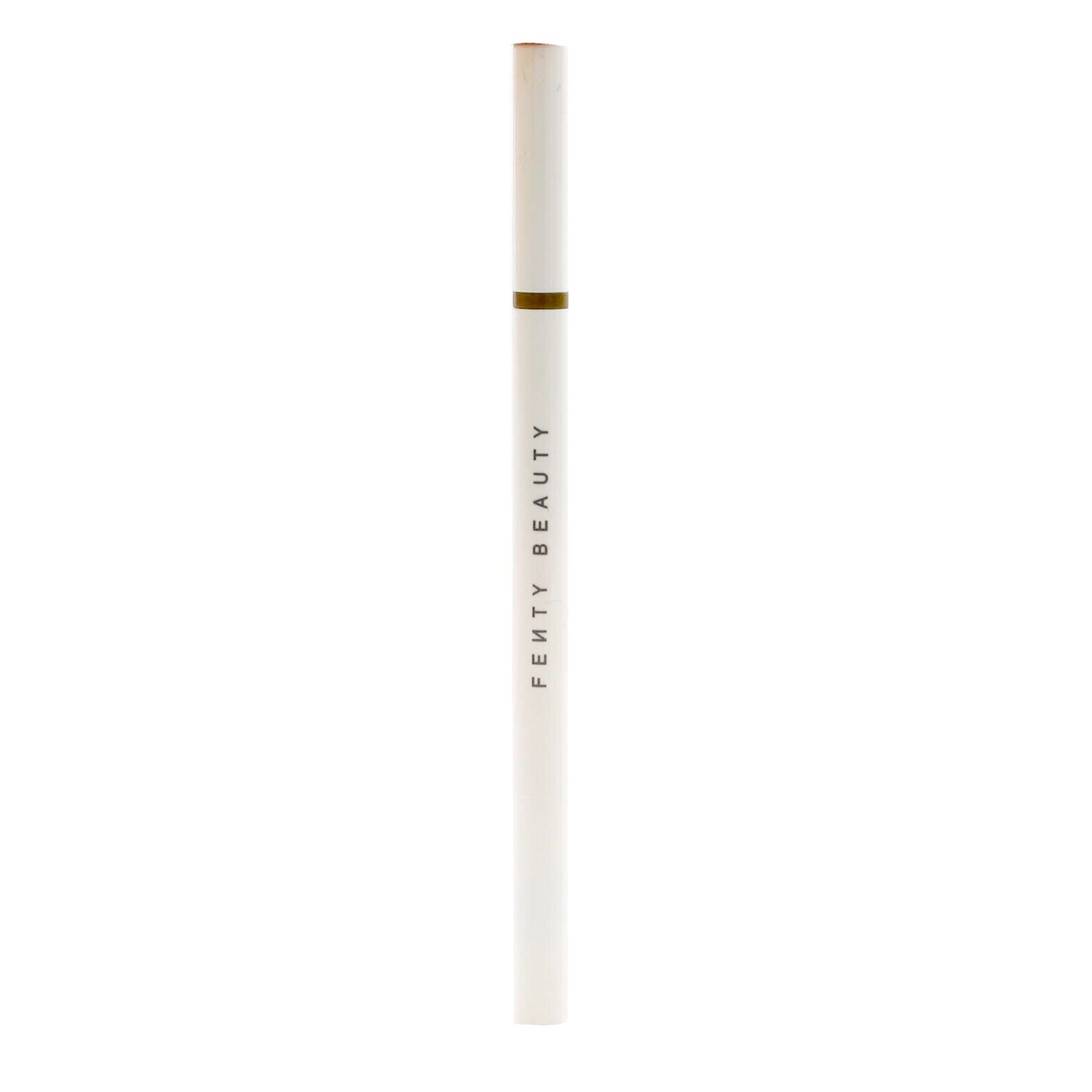 Fenty Beauty by Rihanna Brow MVP Ultra Fine Brow Pencil & Styler 0.07g/0.0024oz