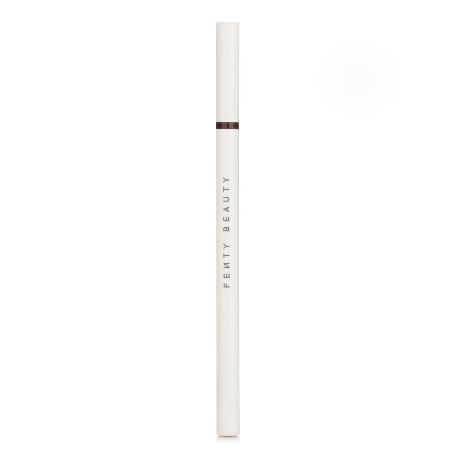 Fenty Beauty by Rihanna Brow MVP Ultra Fine Brow Pencil & Styler 0.07g/0.0024oz
