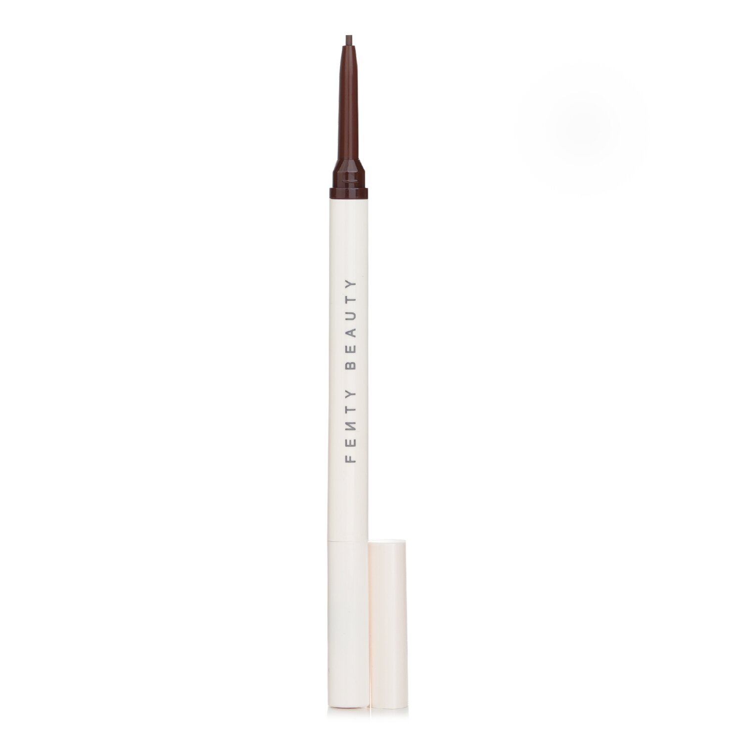 Fenty Beauty by Rihanna Brow MVP Ultra Fine Brow Pencil & Styler 0.07g/0.0024oz
