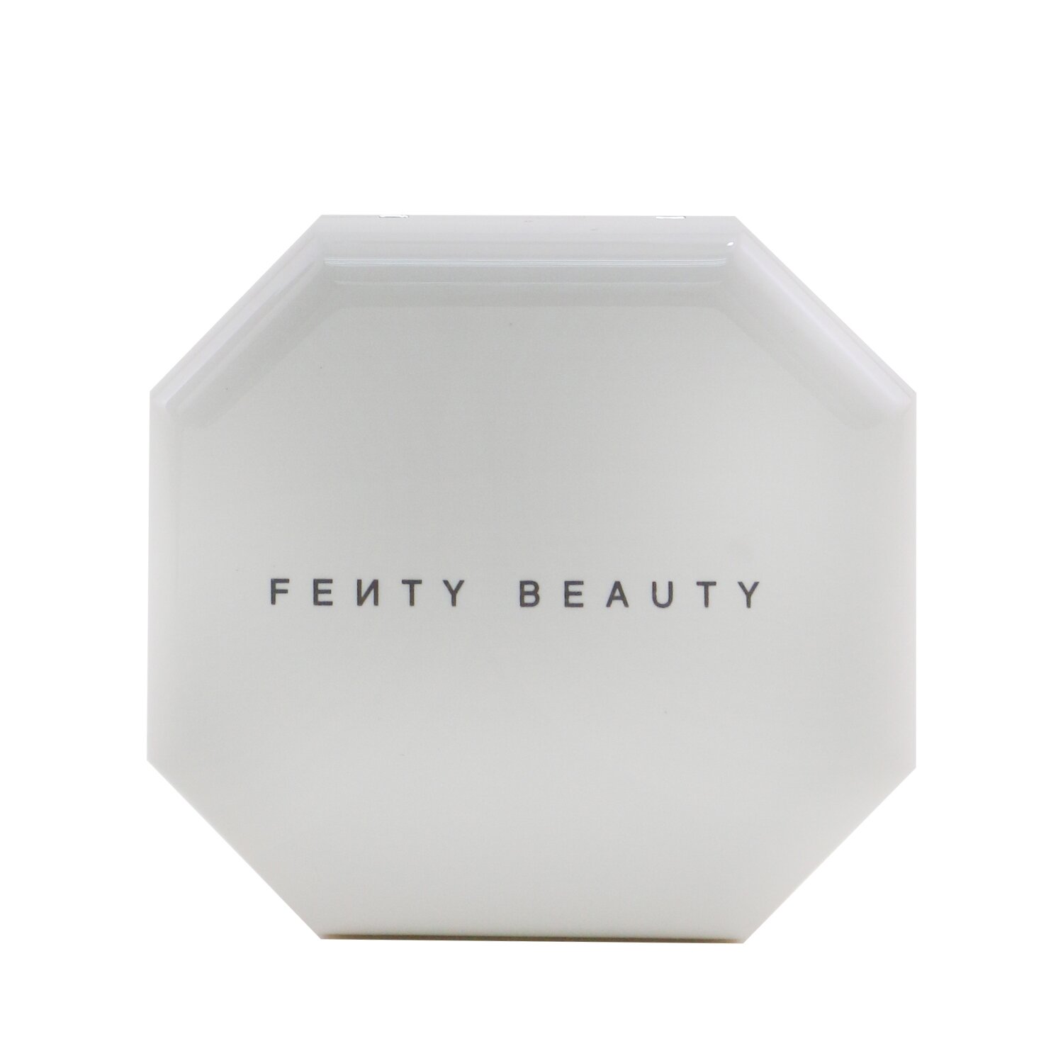Fenty Beauty by Rihanna Pro Filt'R Soft Matte Powder Foundation 9.1g/0.32oz