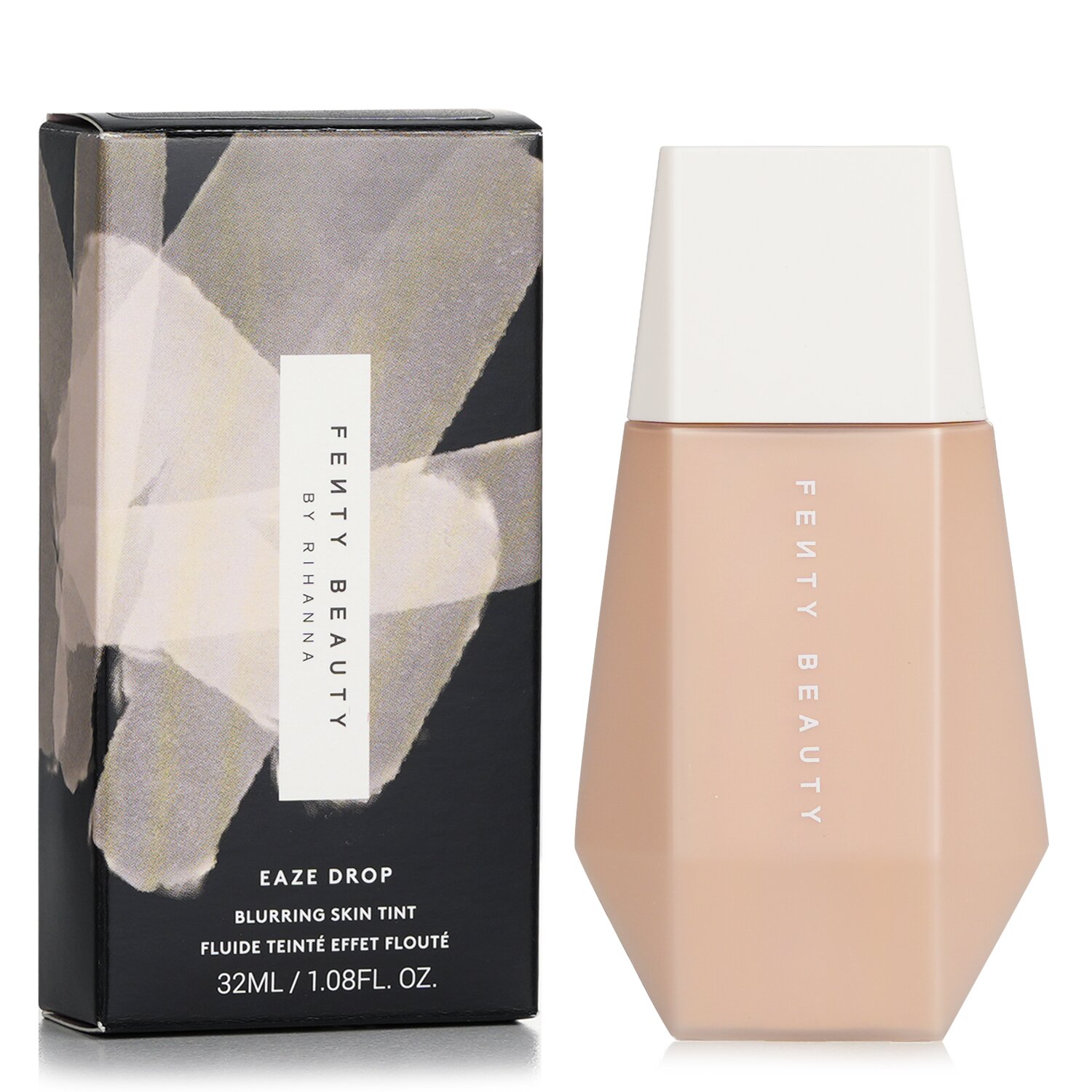 Fenty Beauty by Rihanna Eaze Drop Blurring Skin Tint 32ml/1.08oz