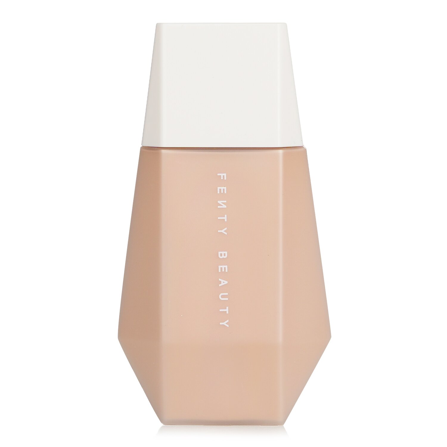 Fenty Beauty by Rihanna Eaze Drop Blurring Skin Tint 32ml/1.08oz