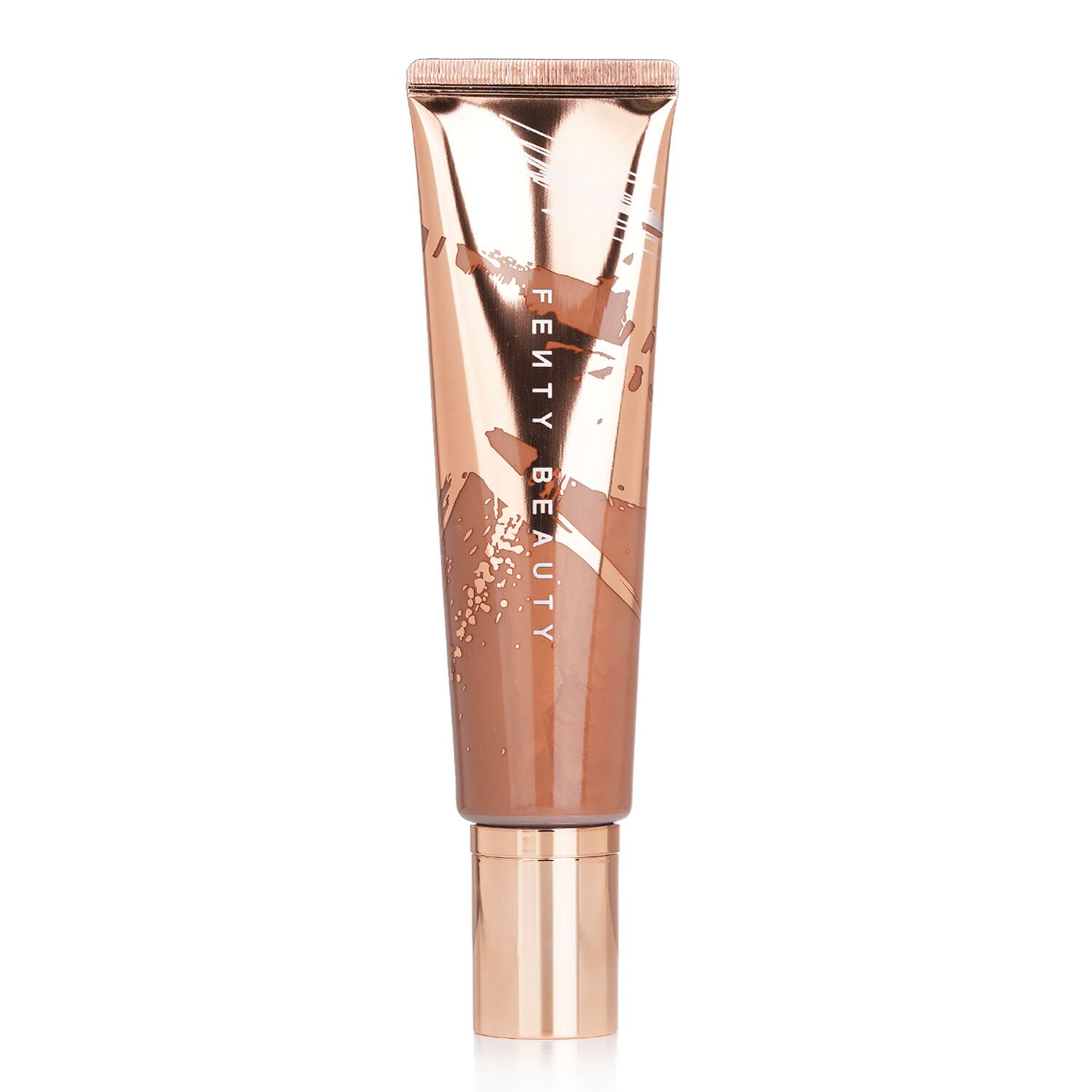 Fenty Beauty by Rihanna Body Sauce Body Luminizing Tint 95ml/3.2oz