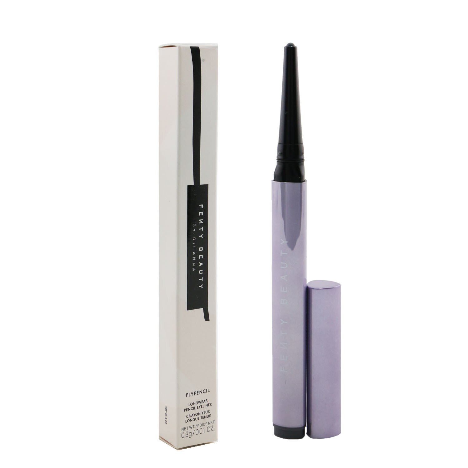 Fenty Beauty by Rihanna Flypencil Longwear Pencil Eyeliner 0.3g/0.01oz