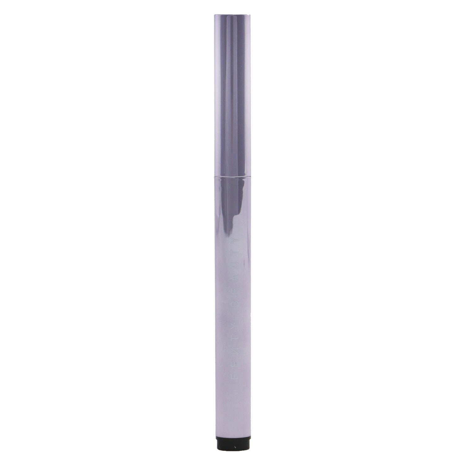 Fenty Beauty by Rihanna Flypencil Longwear Pencil Eyeliner 0.3g/0.01oz