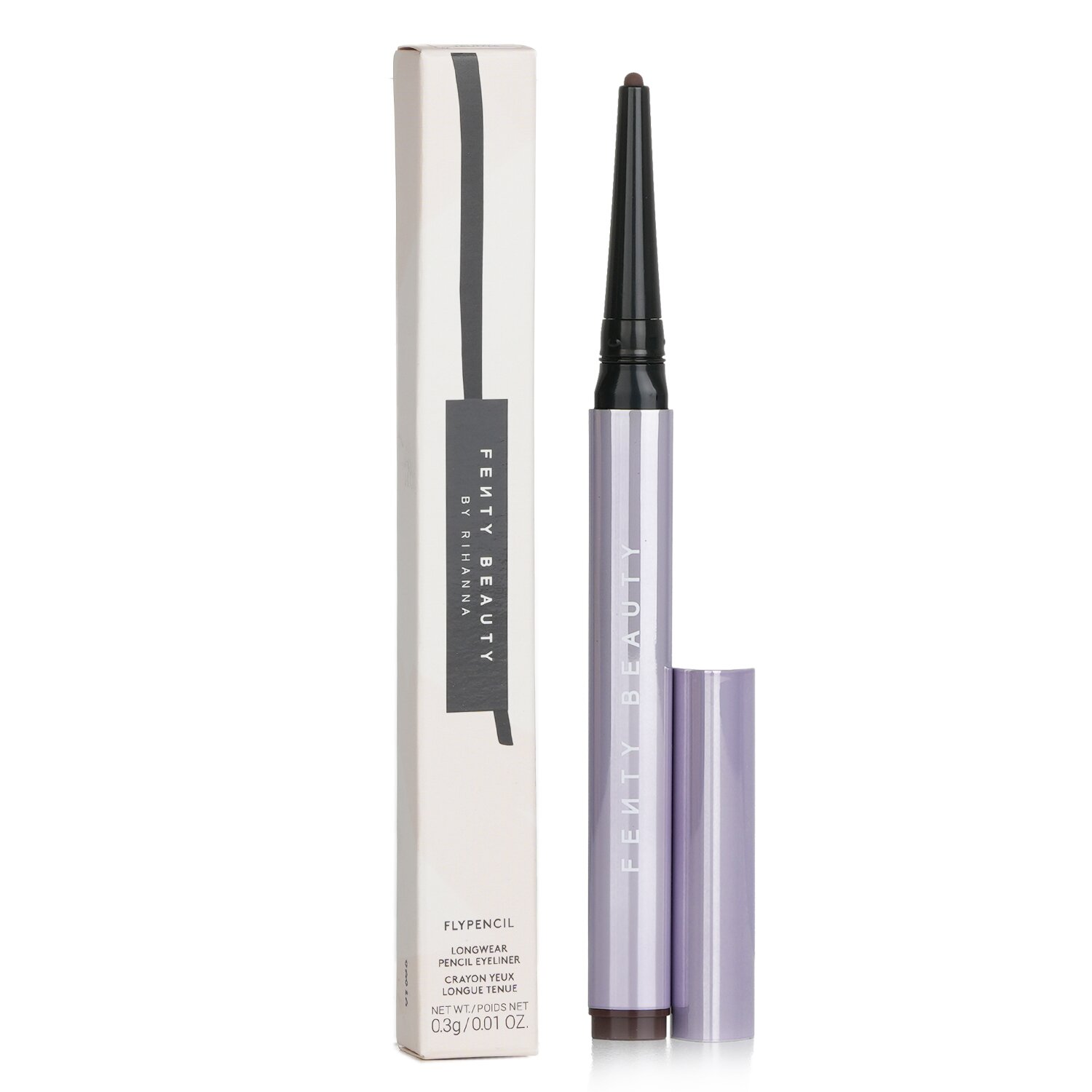 Fenty Beauty by Rihanna Flypencil Longwear Pencil Eyeliner 0.3g/0.01oz