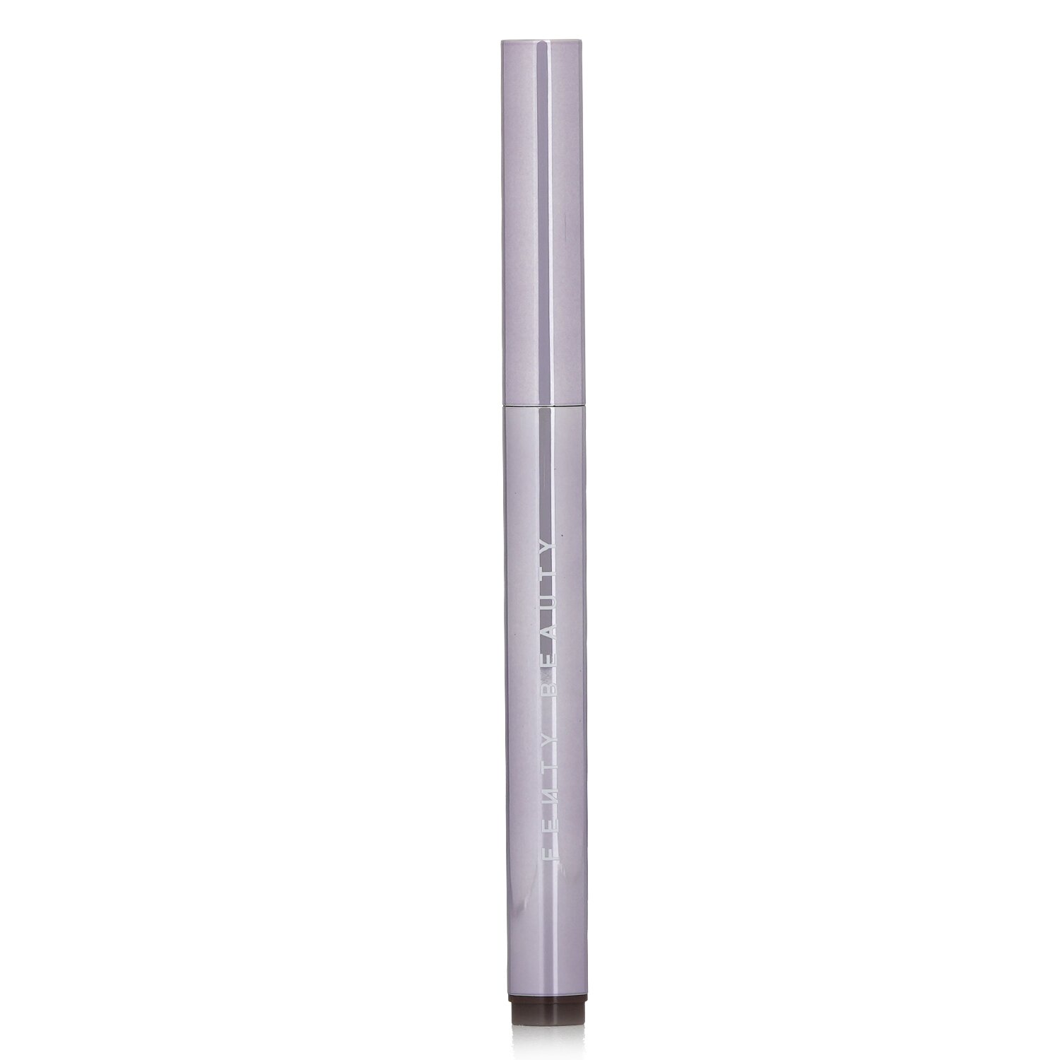Fenty Beauty by Rihanna Flypencil Longwear Pencil Eyeliner 0.3g/0.01oz
