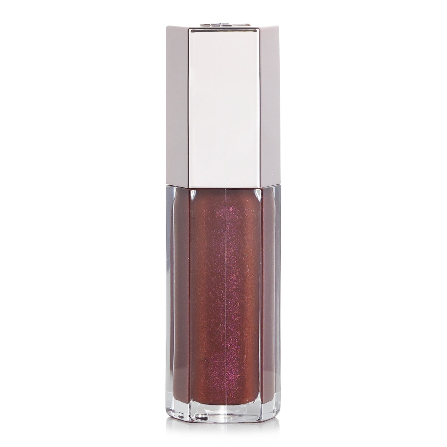 Fenty Beauty by Rihanna Gloss Bomb Universal Lip Luminizer 9ml/0.3oz