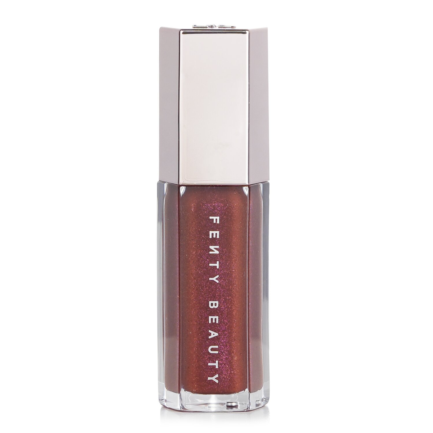 Fenty Beauty by Rihanna Gloss Bomb Universal Lip Luminizer 9ml/0.3oz