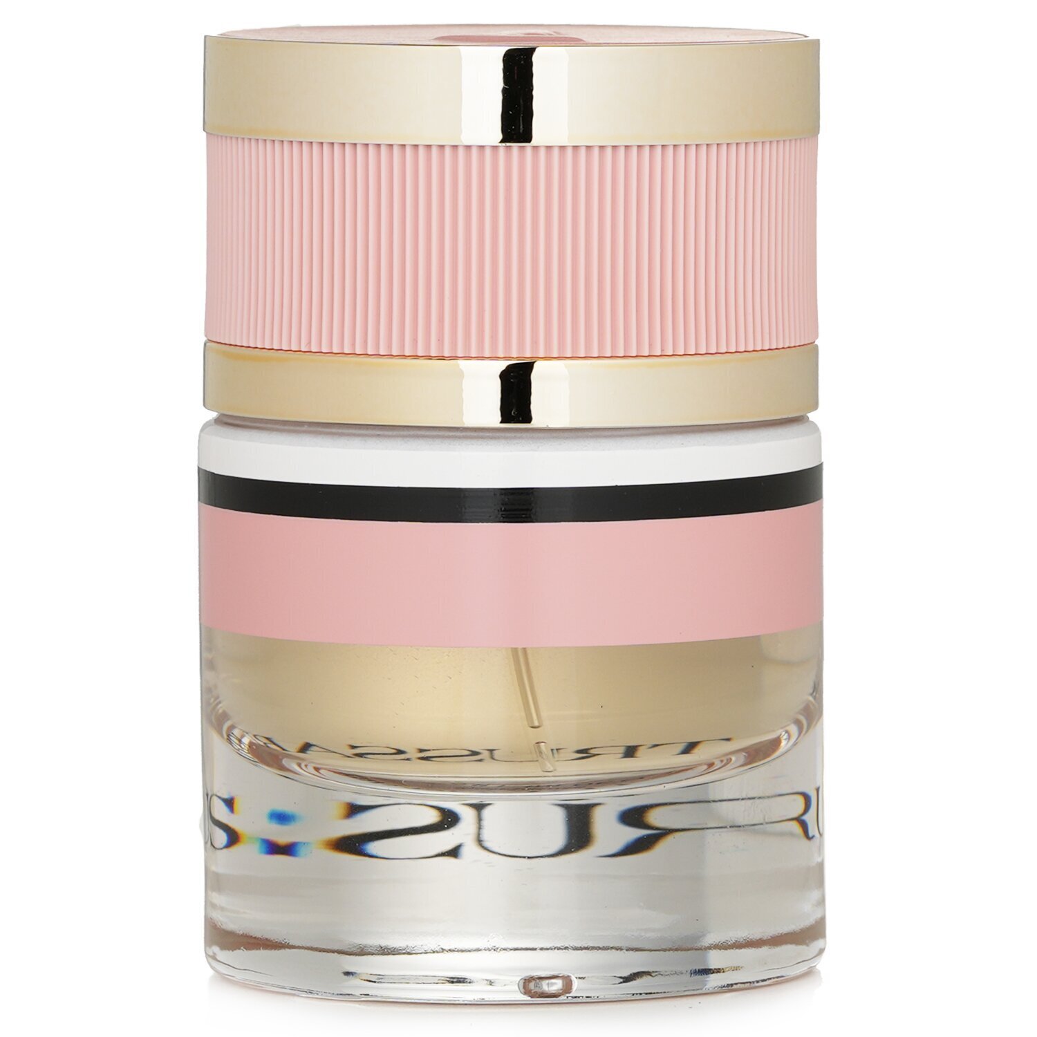Trussardi Trussardi Eau de Parfum Spray 30ml/1oz