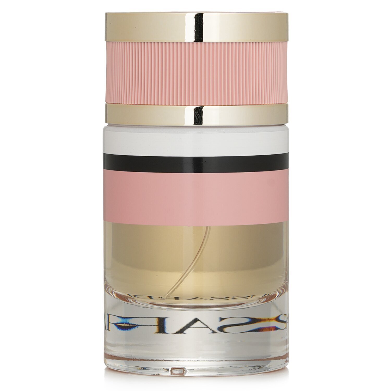 Trussardi Trussardi Eau de Parfum Spray 60ml/2oz