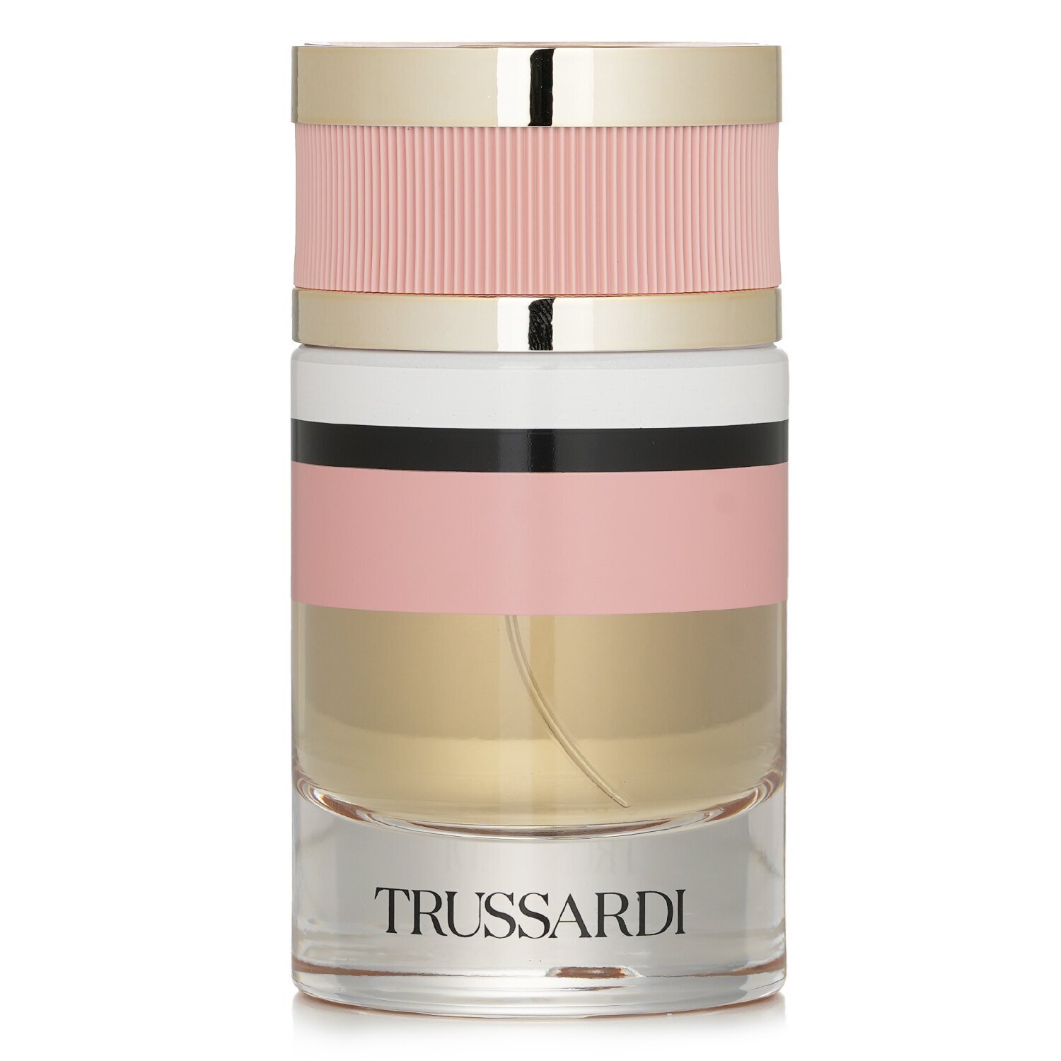 Trussardi Trussardi Eau de Parfum Spray 60ml/2oz