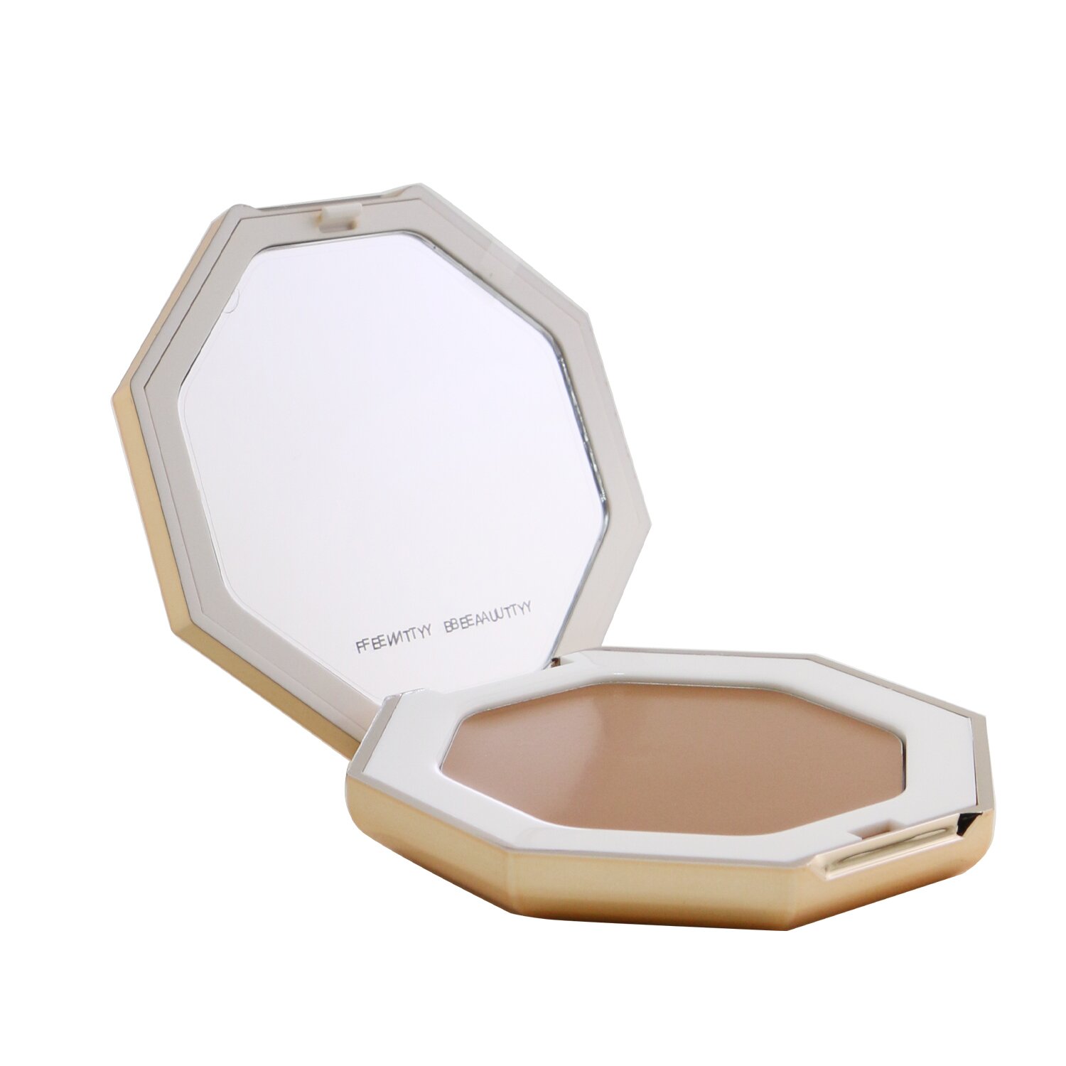 Fenty Beauty by Rihanna Cheeks Out Freestyle Cream Bronzer 6.23g/0.22oz