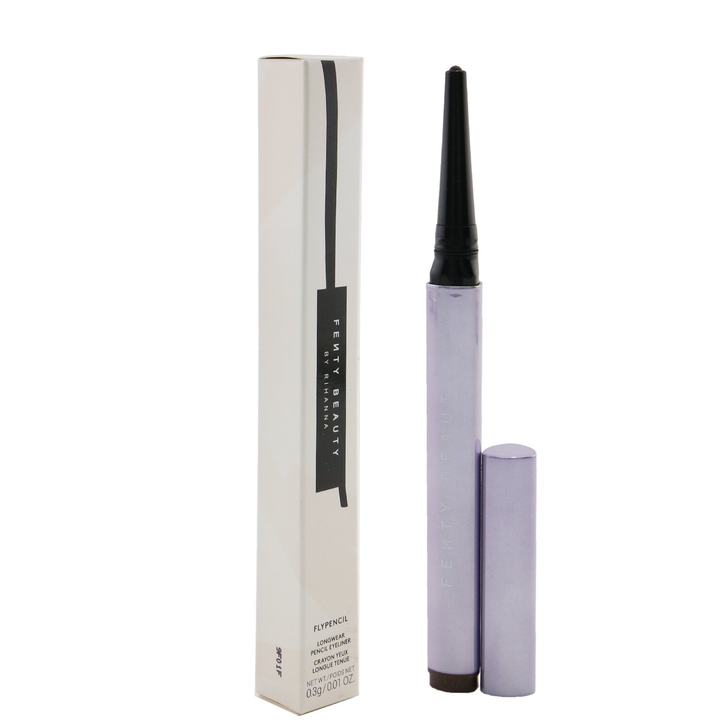 Fenty Beauty by Rihanna Flypencil Longwear Pencil Eyeliner 0.3g/0.01oz