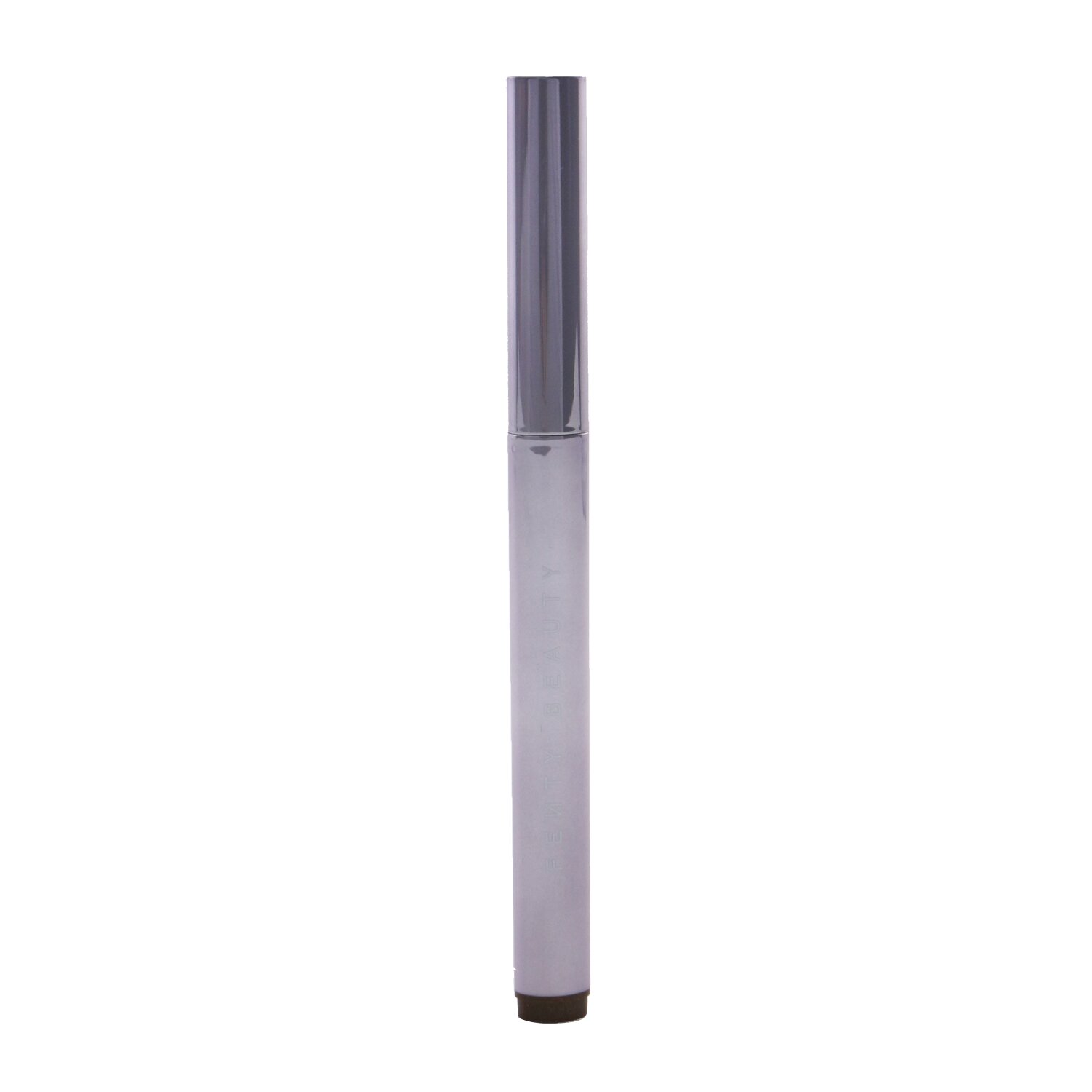 Fenty Beauty by Rihanna Flypencil Longwear Pencil Eyeliner 0.3g/0.01oz