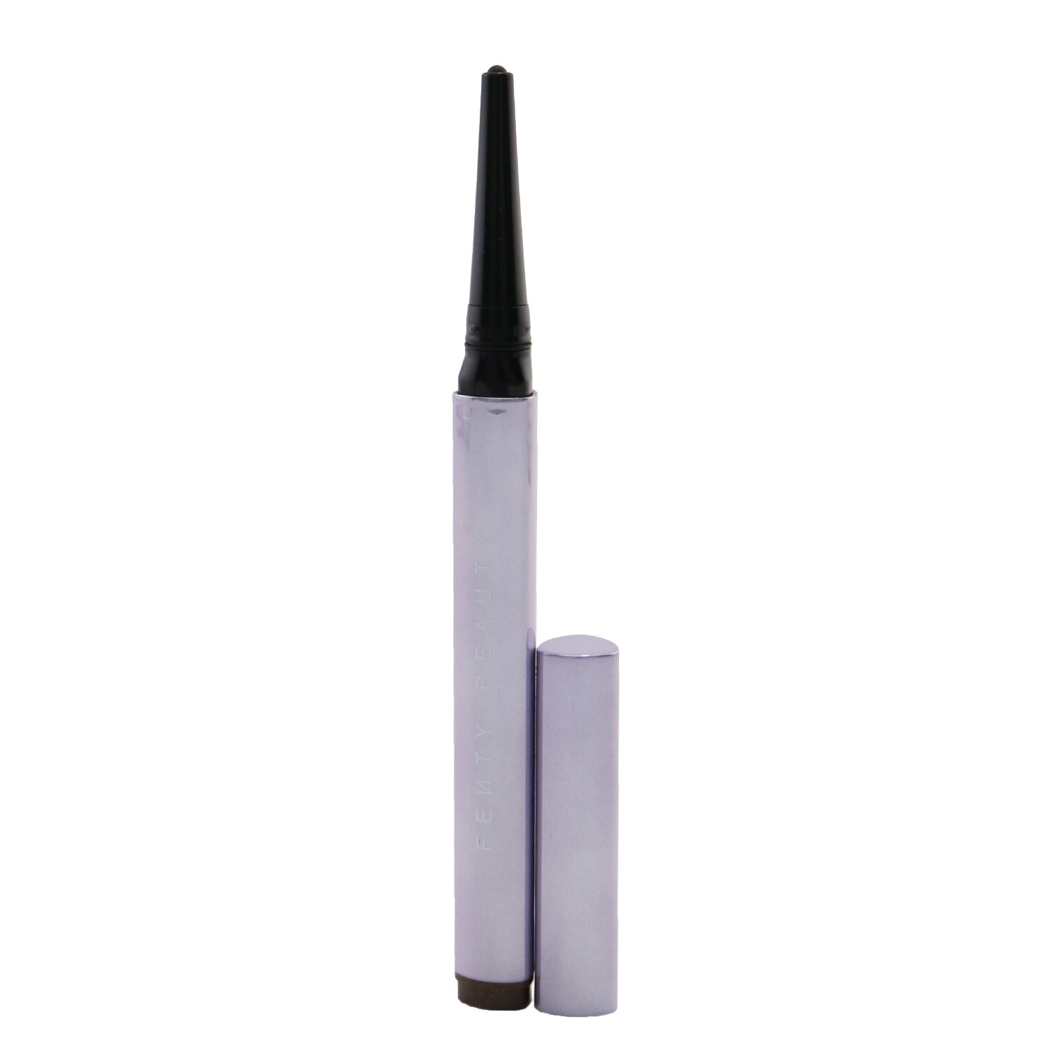 Fenty Beauty by Rihanna Flypencil Longwear Pencil Eyeliner 0.3g/0.01oz