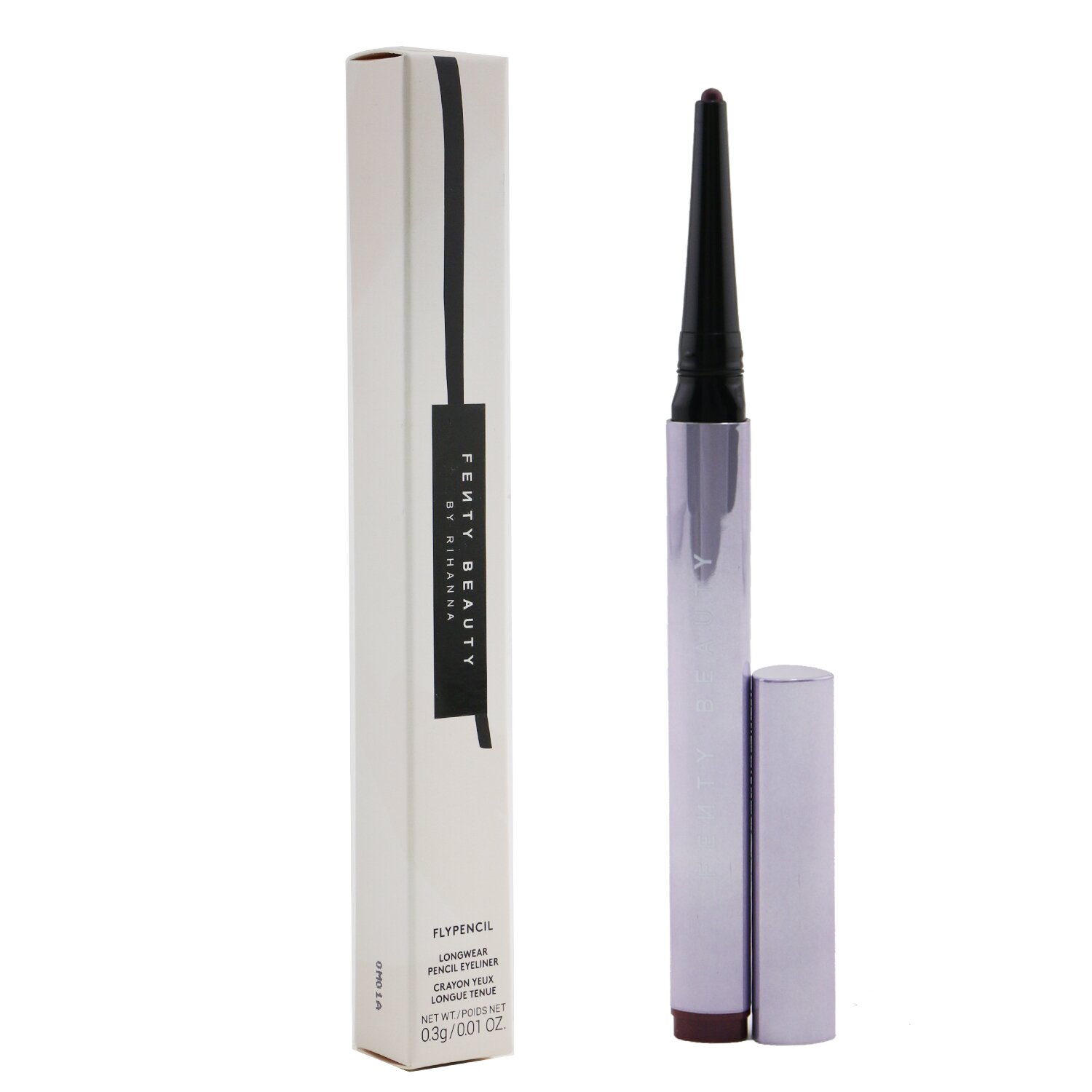 Fenty Beauty by Rihanna Flypencil Longwear Pencil Eyeliner 0.3g/0.01oz