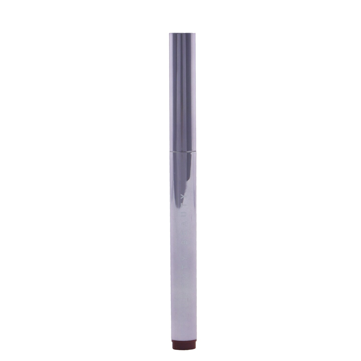 Fenty Beauty by Rihanna Flypencil Longwear Pencil Eyeliner 0.3g/0.01oz