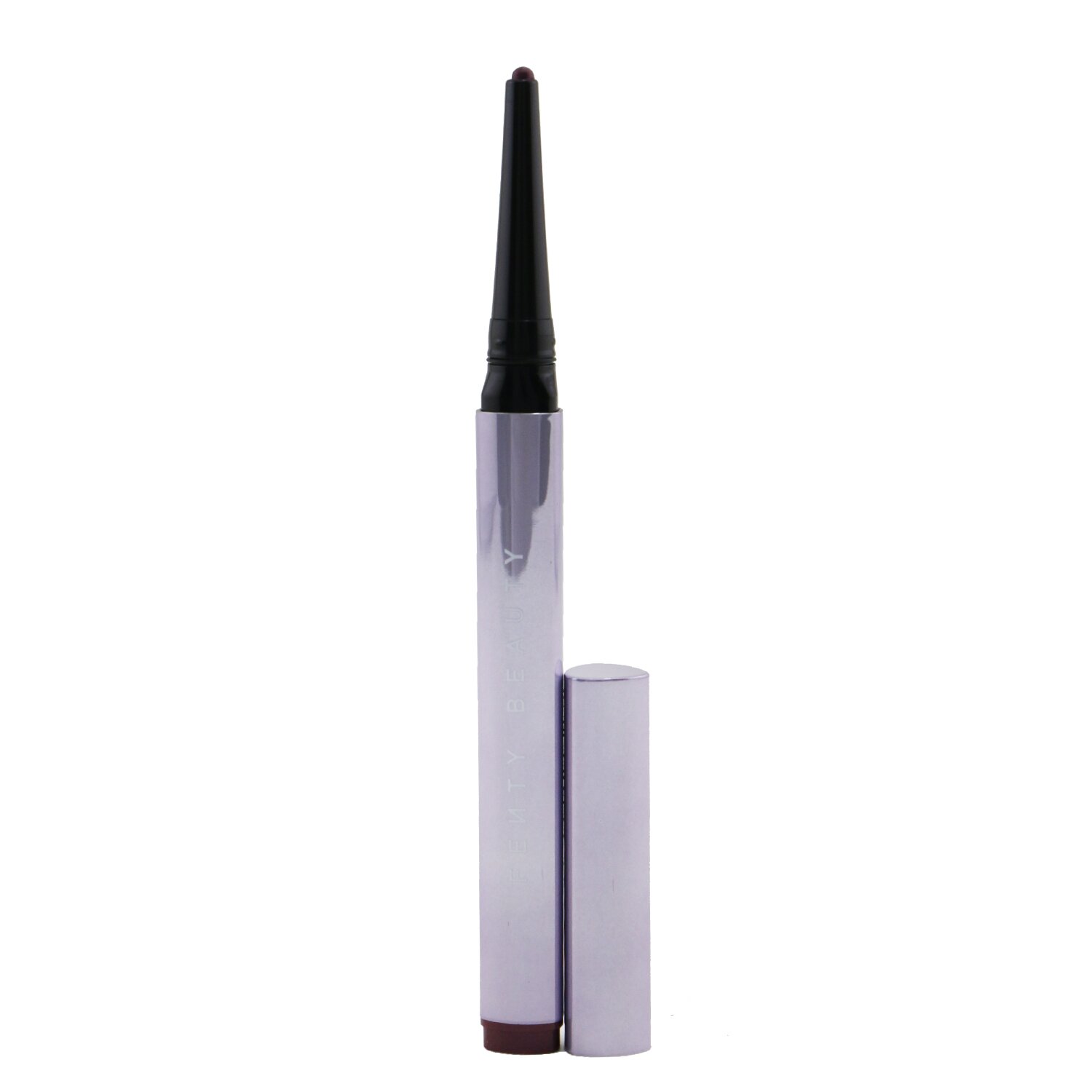 Fenty Beauty by Rihanna Flypencil Longwear Pencil Eyeliner 0.3g/0.01oz