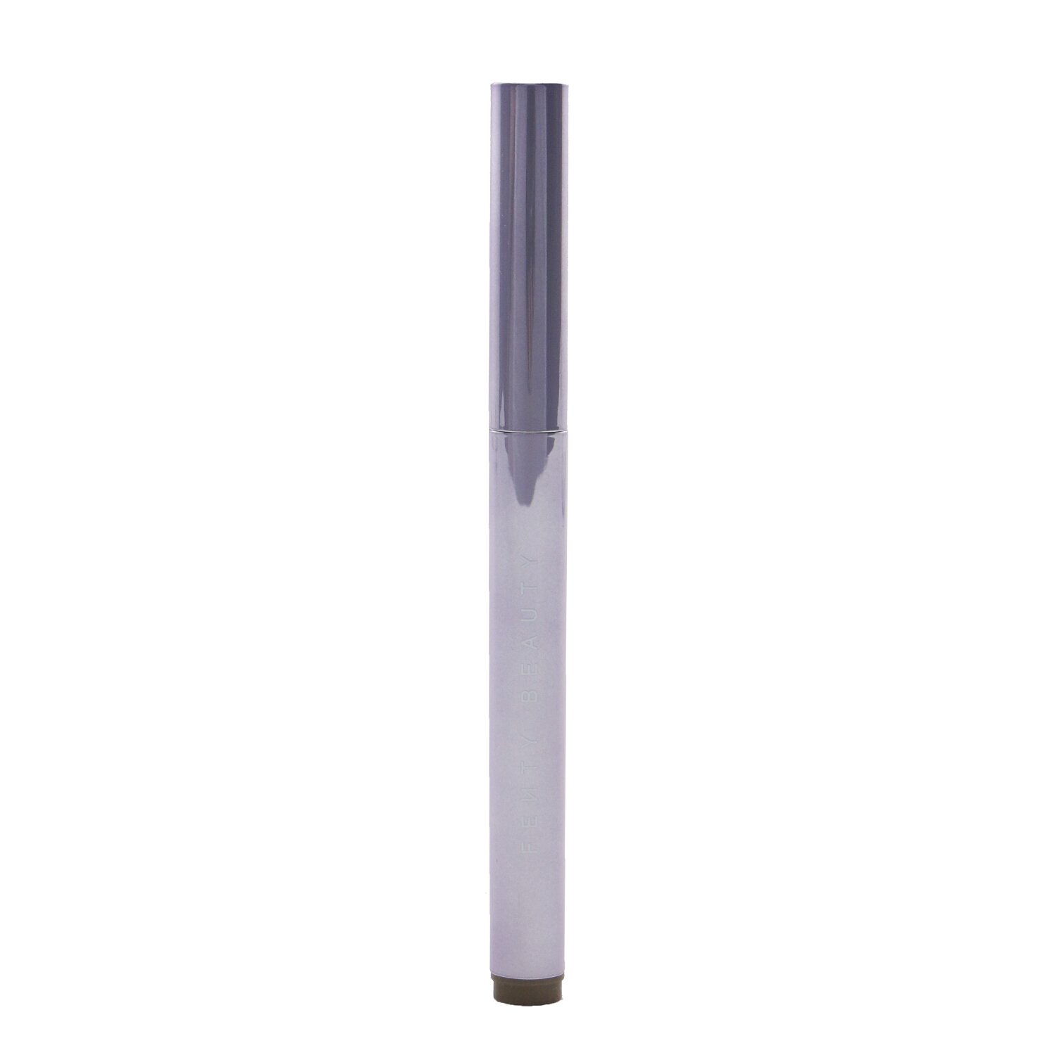 Fenty Beauty by Rihanna Flypencil Longwear Pencil Eyeliner 0.3g/0.01oz