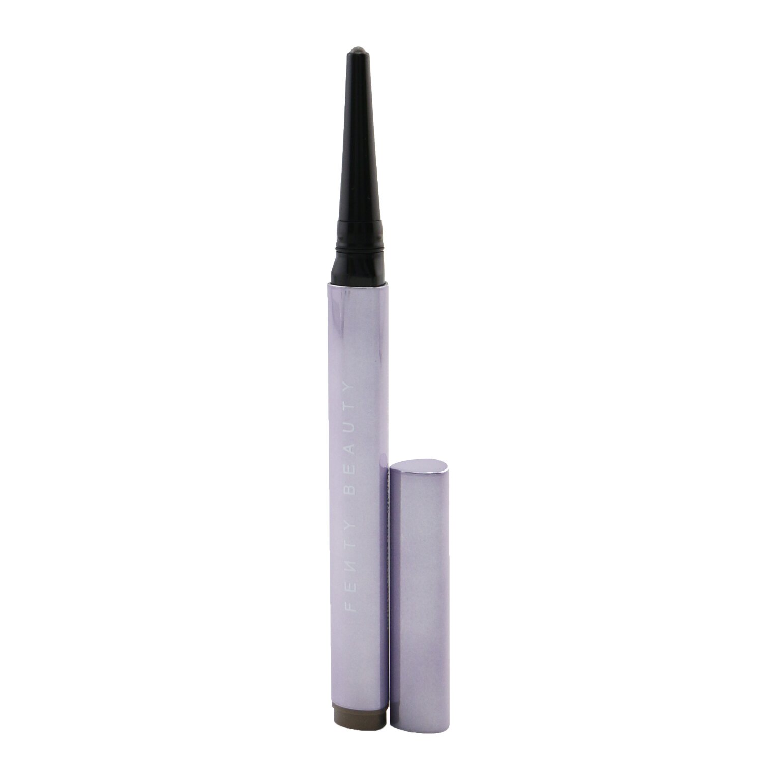 Fenty Beauty by Rihanna Flypencil Longwear Pencil Eyeliner 0.3g/0.01oz