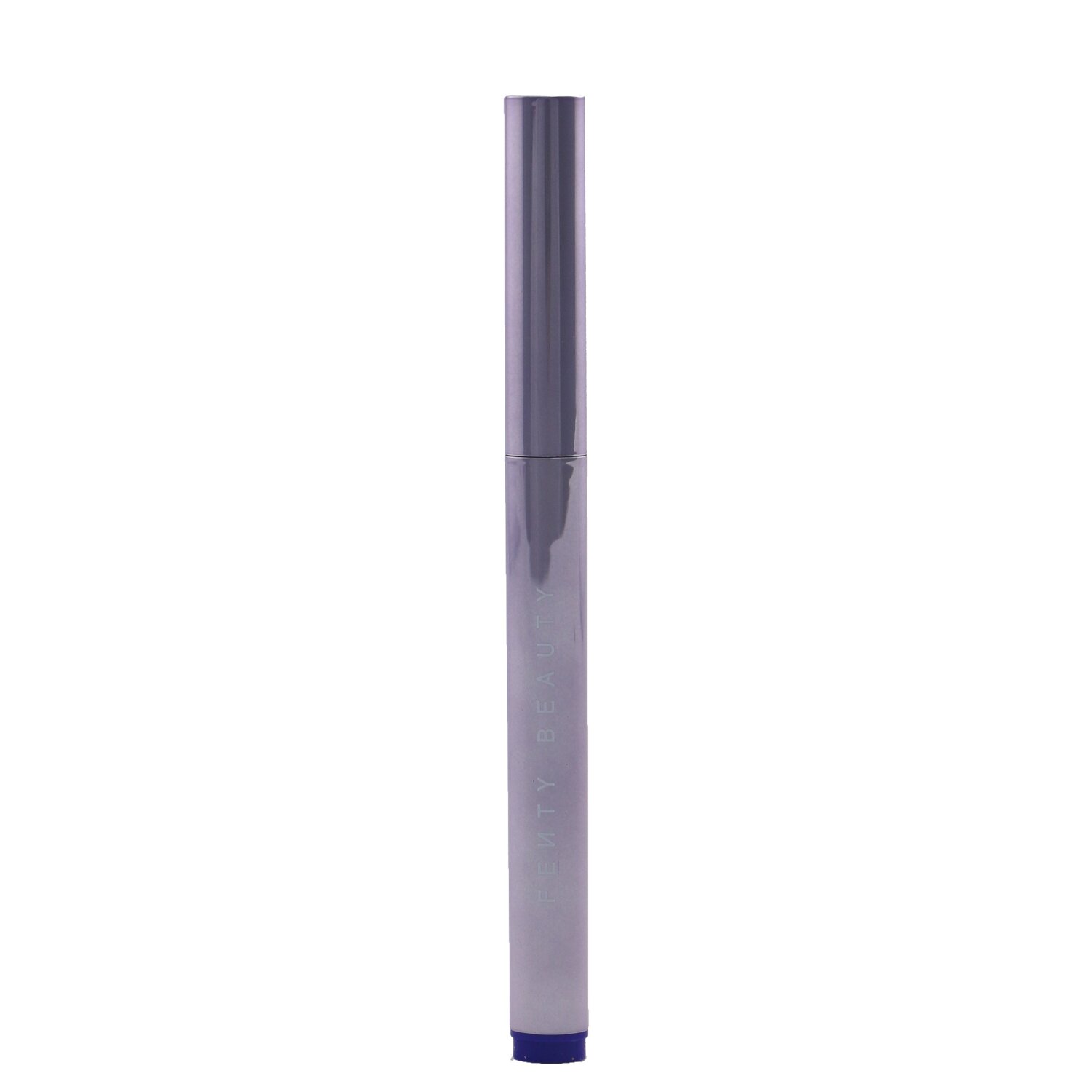 Fenty Beauty by Rihanna Flypencil Longwear Pencil Eyeliner 0.3g/0.01oz