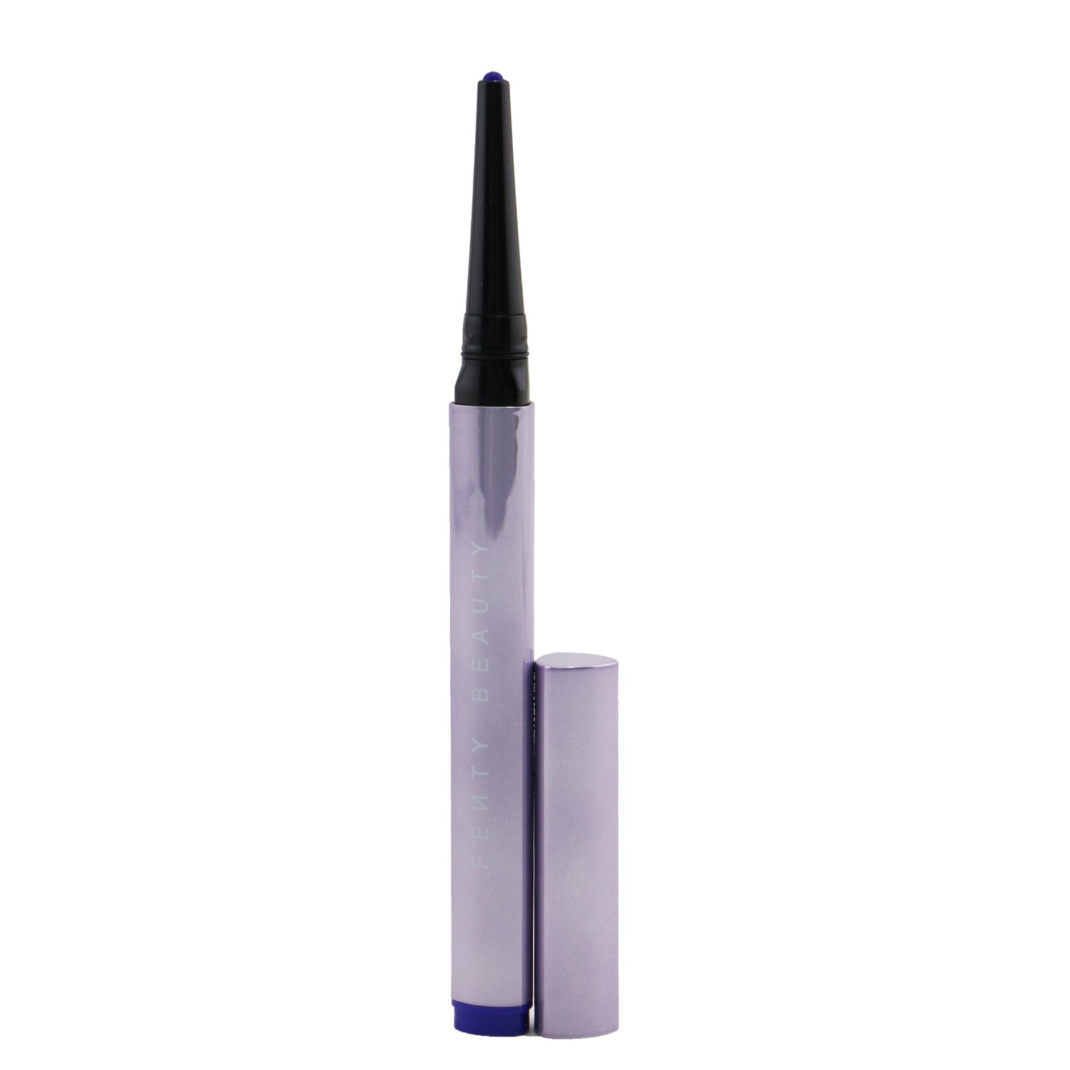 Fenty Beauty by Rihanna Flypencil Longwear Pencil Eyeliner 0.3g/0.01oz