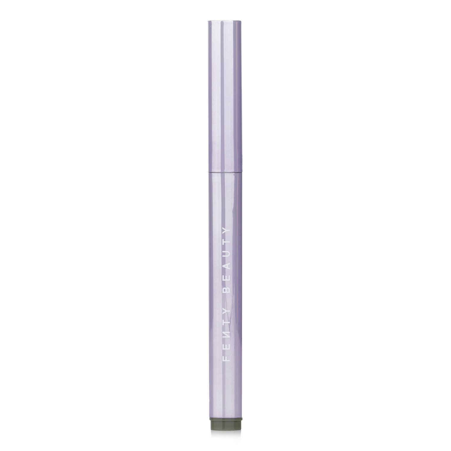 Fenty Beauty by Rihanna Flypencil Longwear Pencil Eyeliner 0.3g/0.01oz