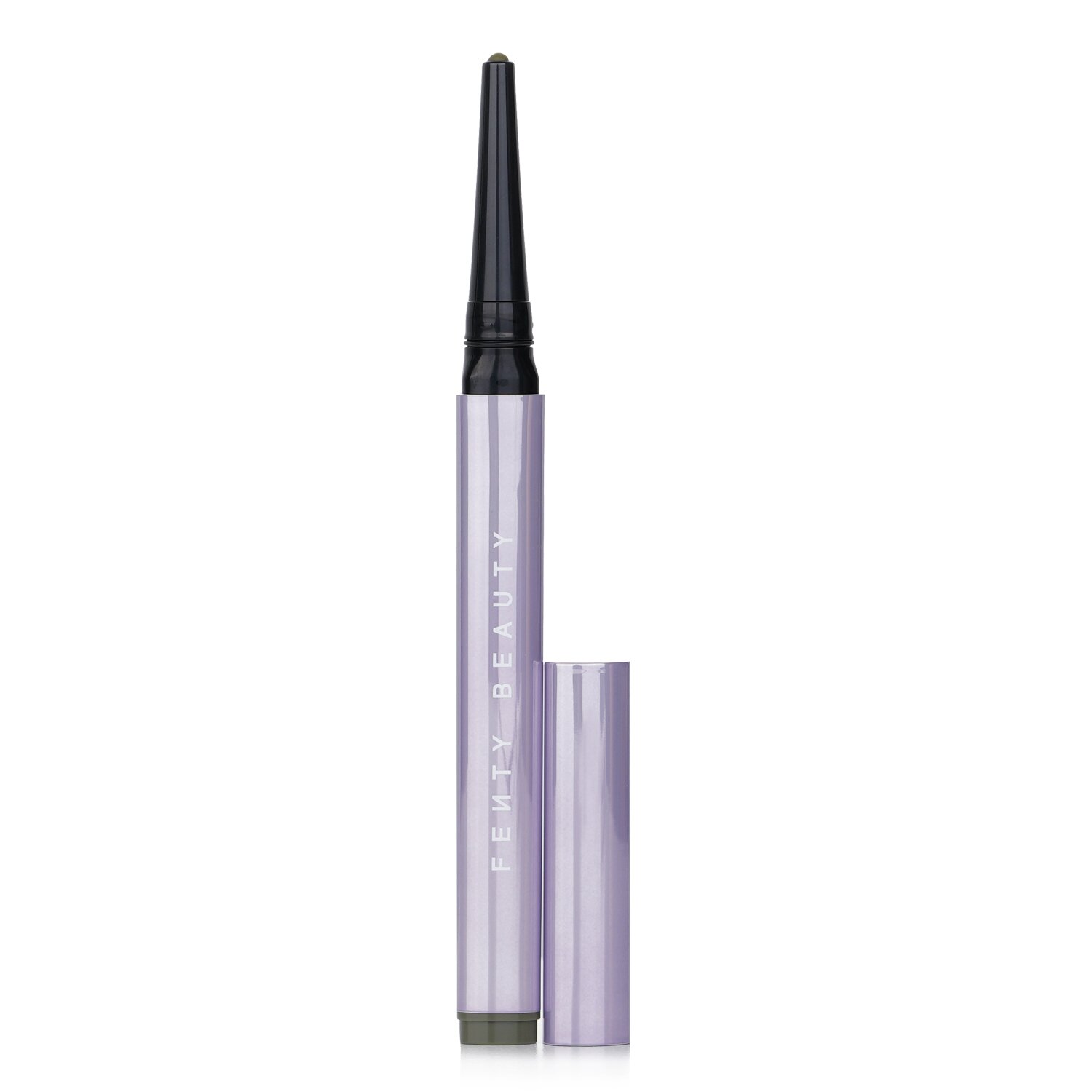 Fenty Beauty by Rihanna Flypencil Longwear Pencil Eyeliner 0.3g/0.01oz