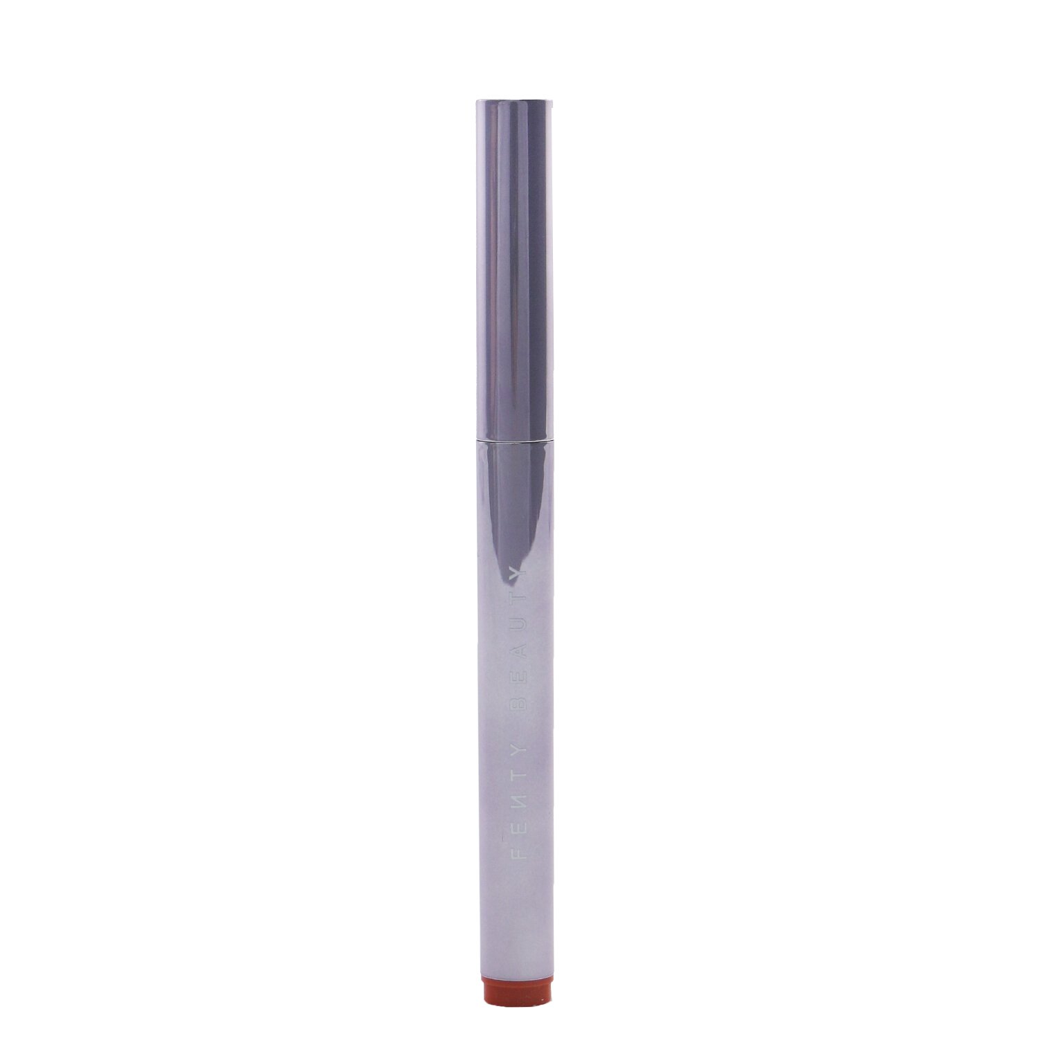 Fenty Beauty by Rihanna Flypencil Longwear Pencil Eyeliner 0.3g/0.01oz