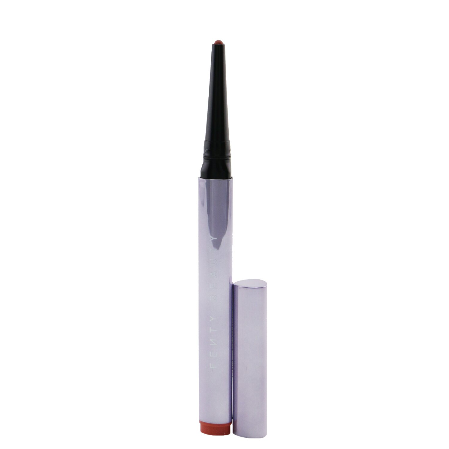 Fenty Beauty by Rihanna Flypencil Longwear Pencil Eyeliner 0.3g/0.01oz