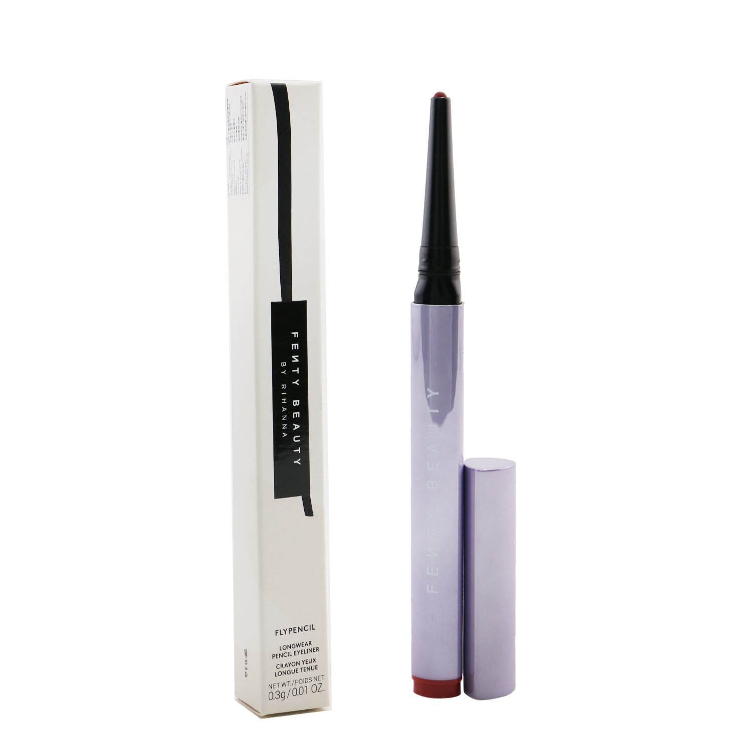 Fenty Beauty by Rihanna Flypencil Longwear Pencil Eyeliner 0.3g/0.01oz