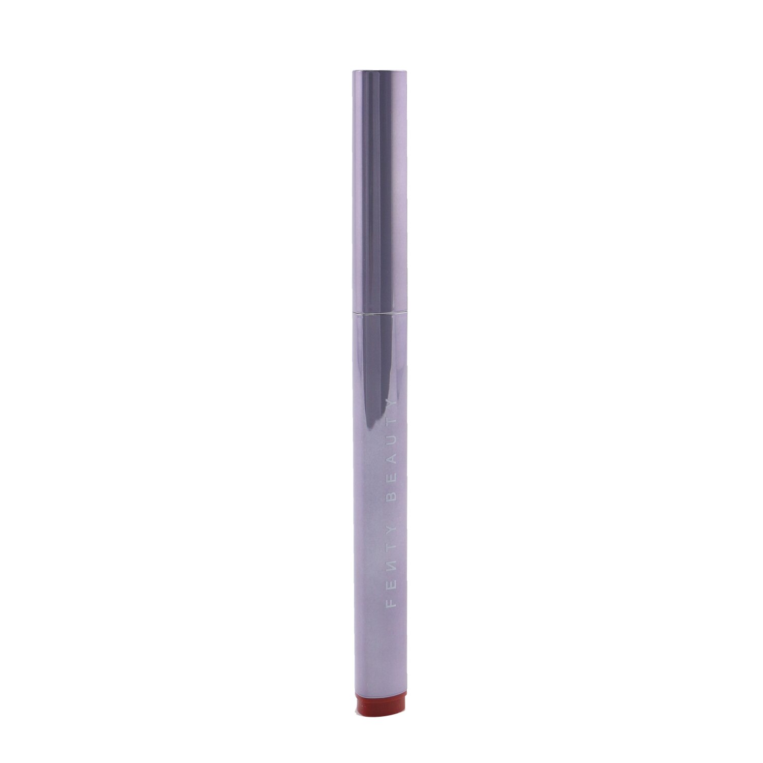 Fenty Beauty by Rihanna Flypencil Longwear Pencil Eyeliner 0.3g/0.01oz