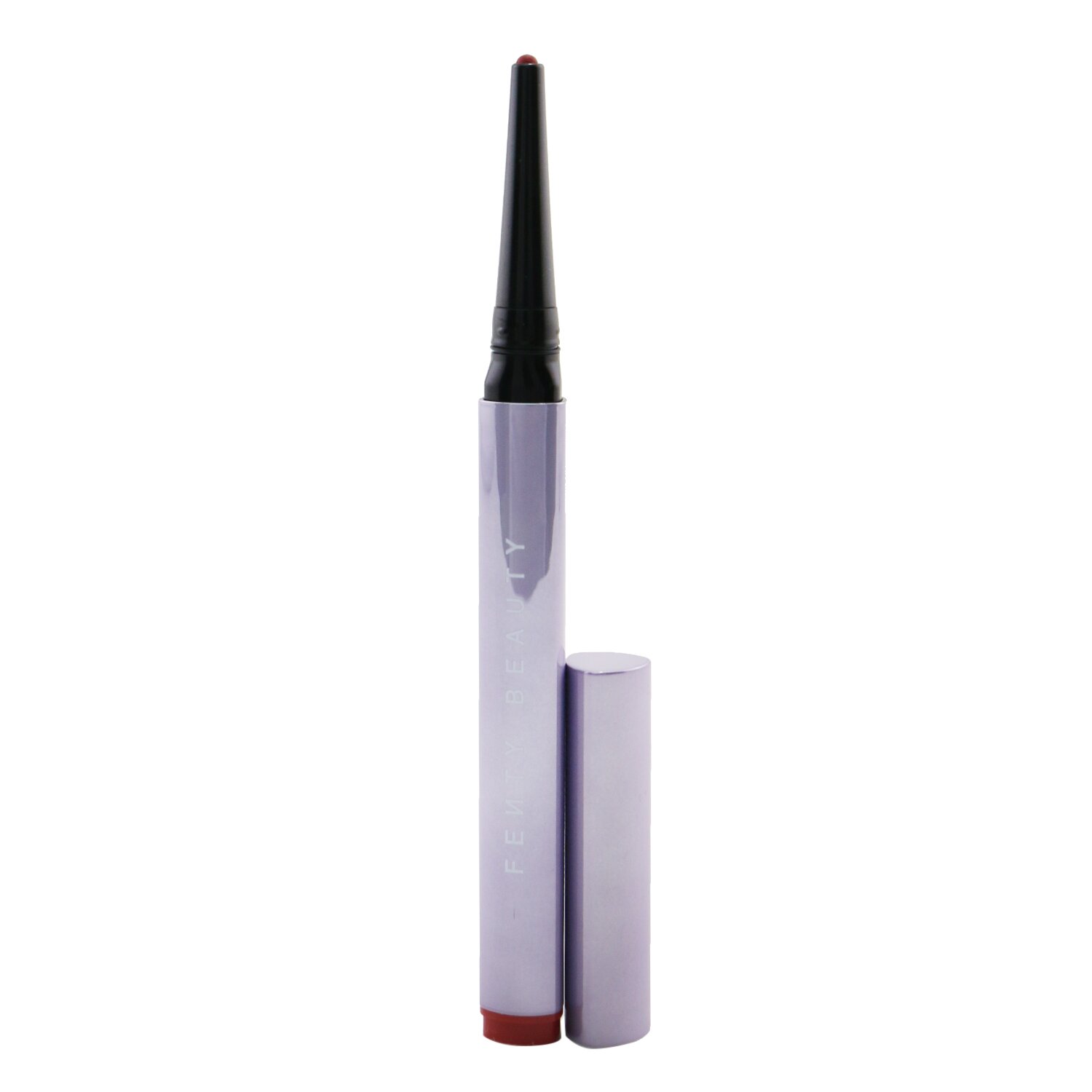 Fenty Beauty by Rihanna Flypencil Longwear Pencil Eyeliner 0.3g/0.01oz